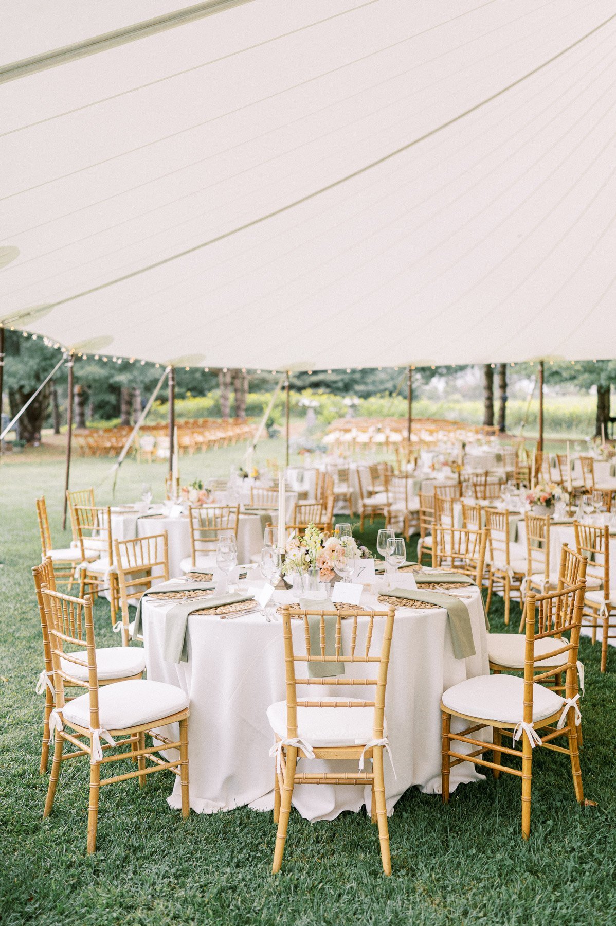 Saratoga NY backyard wedding by Michelle Lange Photography-47.jpg