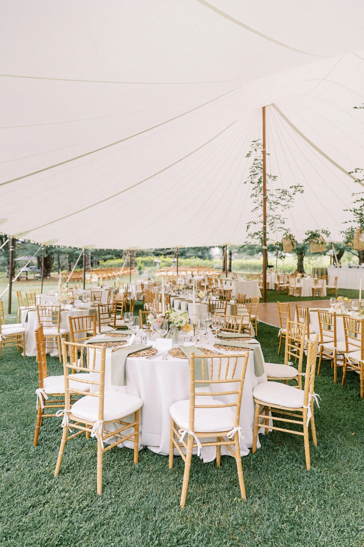 Saratoga NY backyard wedding by Michelle Lange Photography-50.jpg