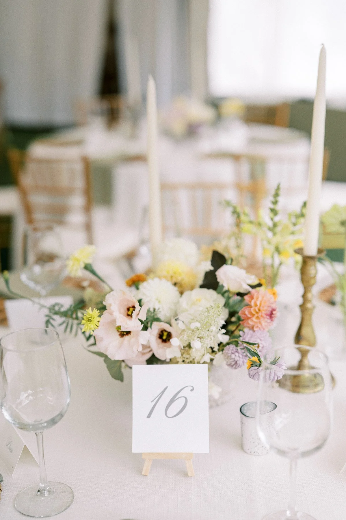 Saratoga NY backyard wedding by Michelle Lange Photography-51.jpg