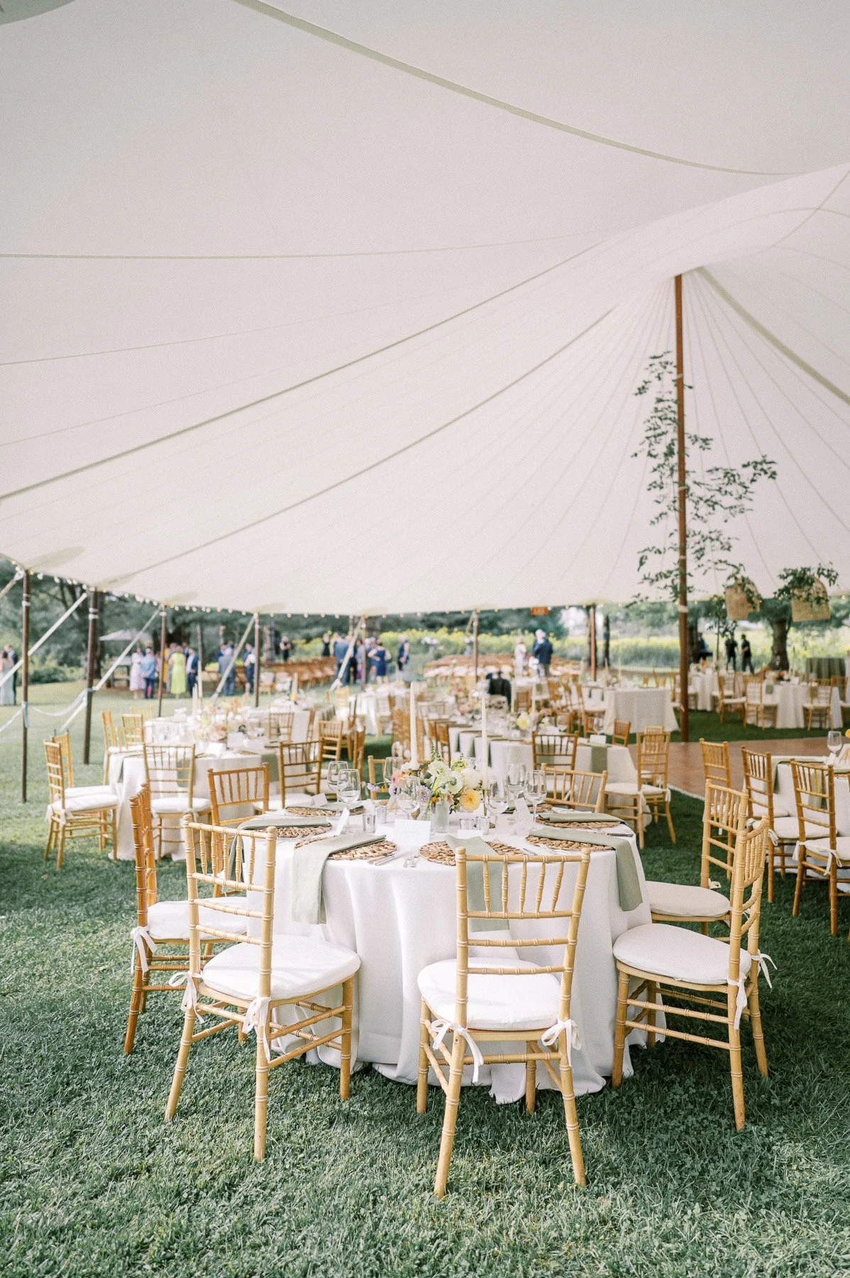 Saratoga NY backyard wedding by Michelle Lange Photography-52.jpg