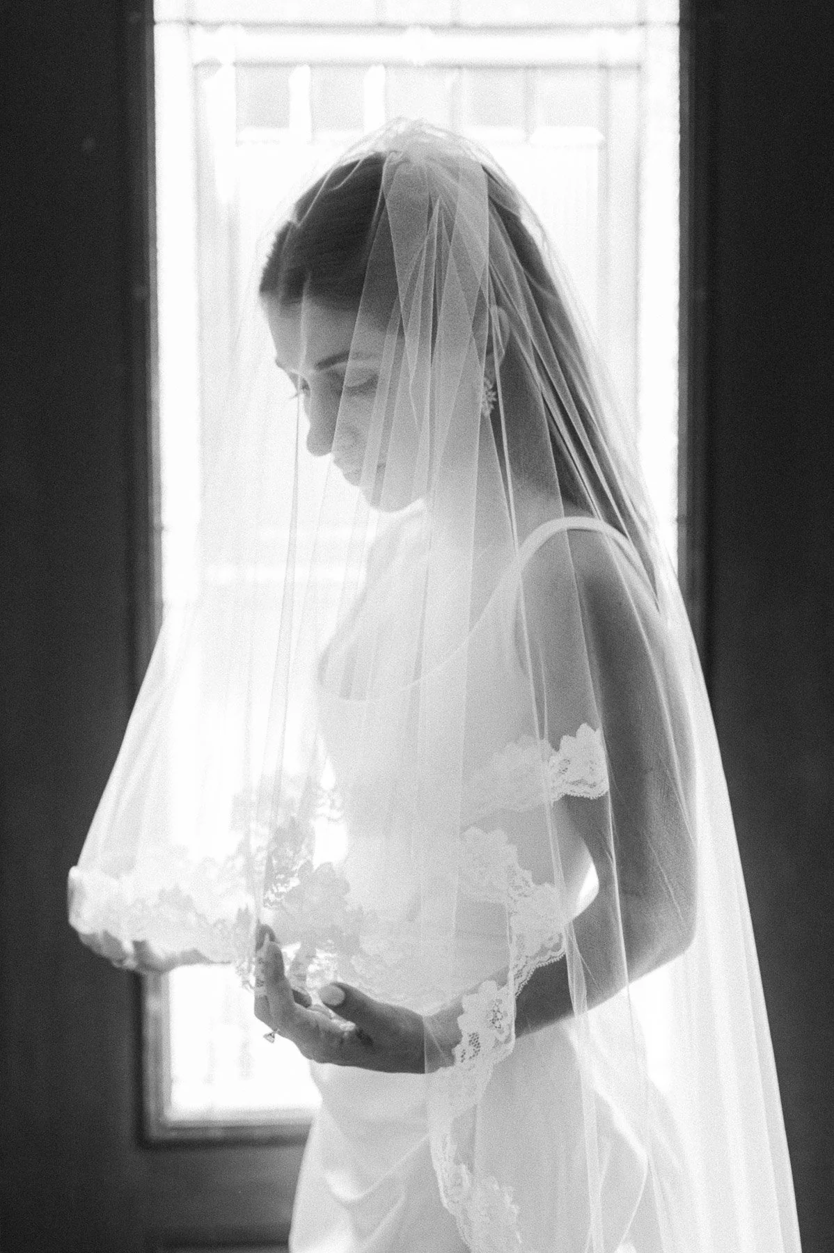 Saratoga NY backyard wedding by Michelle Lange Photography-58.jpg