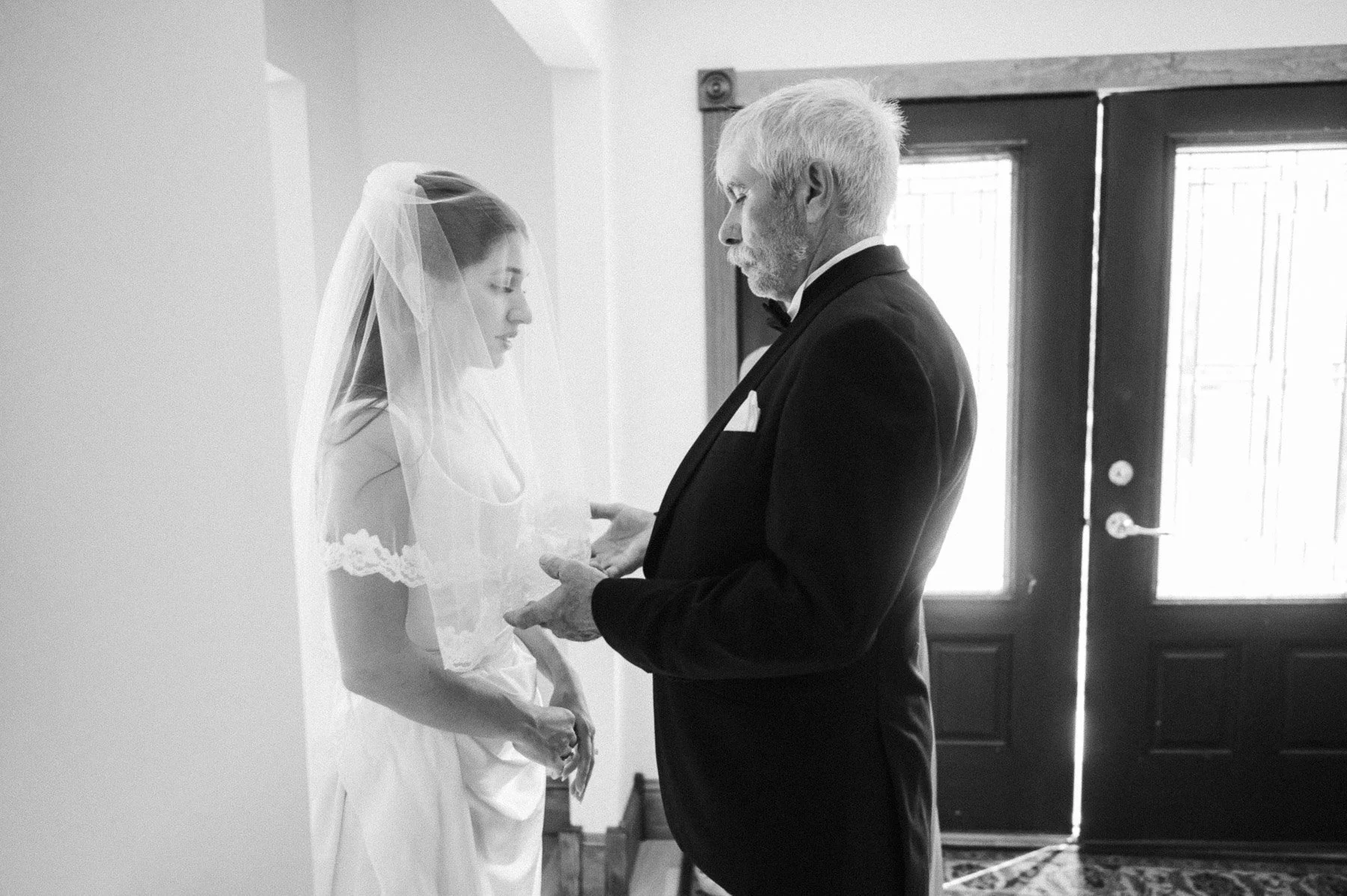 Saratoga NY backyard wedding by Michelle Lange Photography-57.jpg