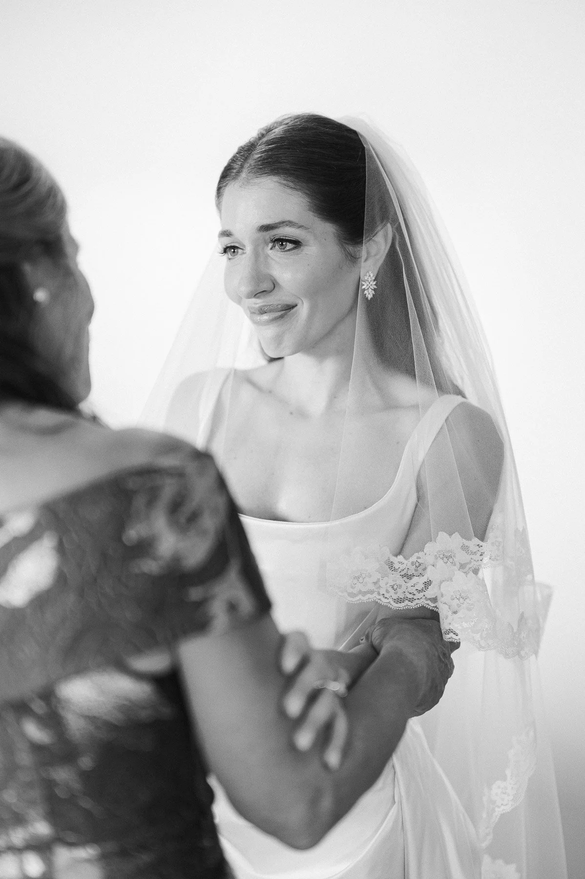 Saratoga NY backyard wedding by Michelle Lange Photography-59.jpg