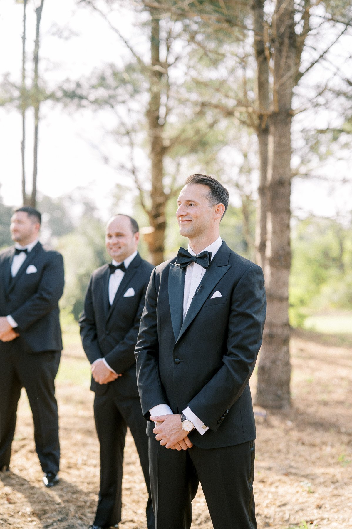 Saratoga NY backyard wedding by Michelle Lange Photography-60.jpg