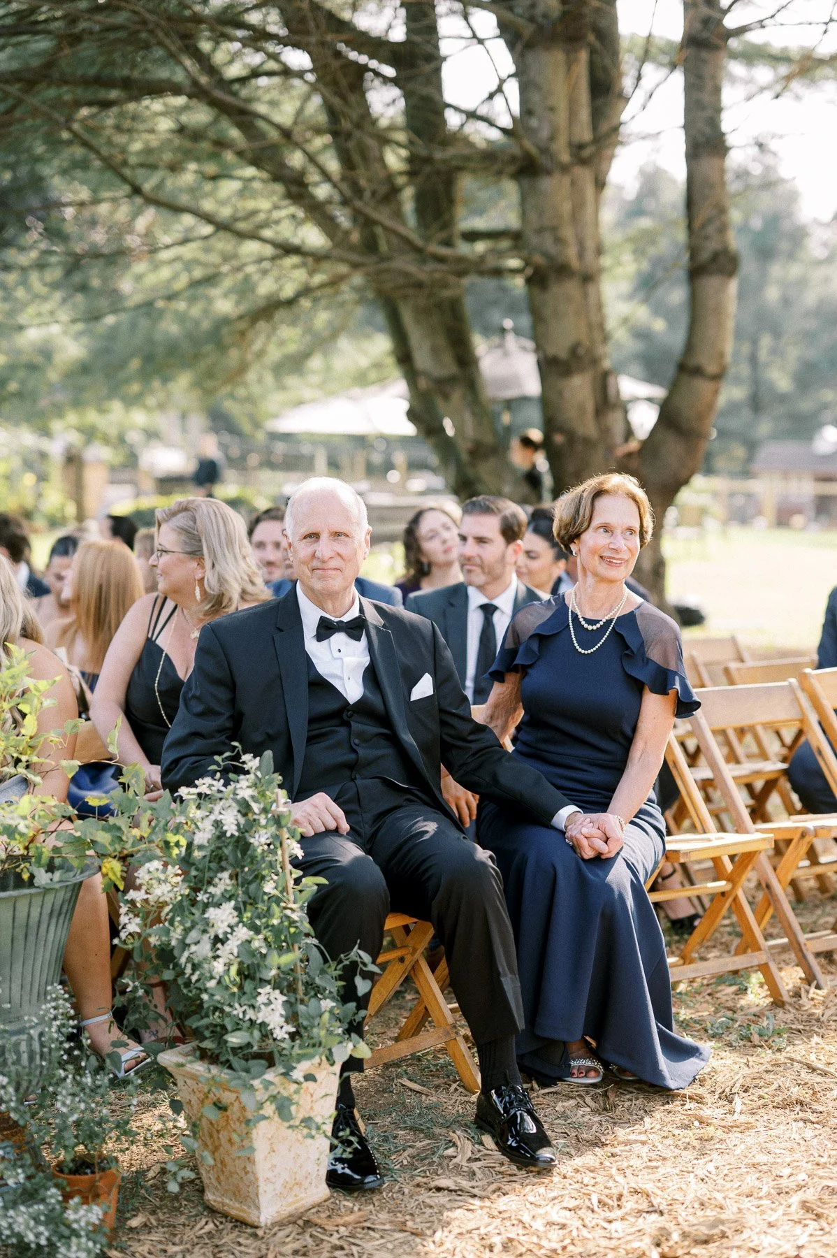 Saratoga NY backyard wedding by Michelle Lange Photography-61.jpg