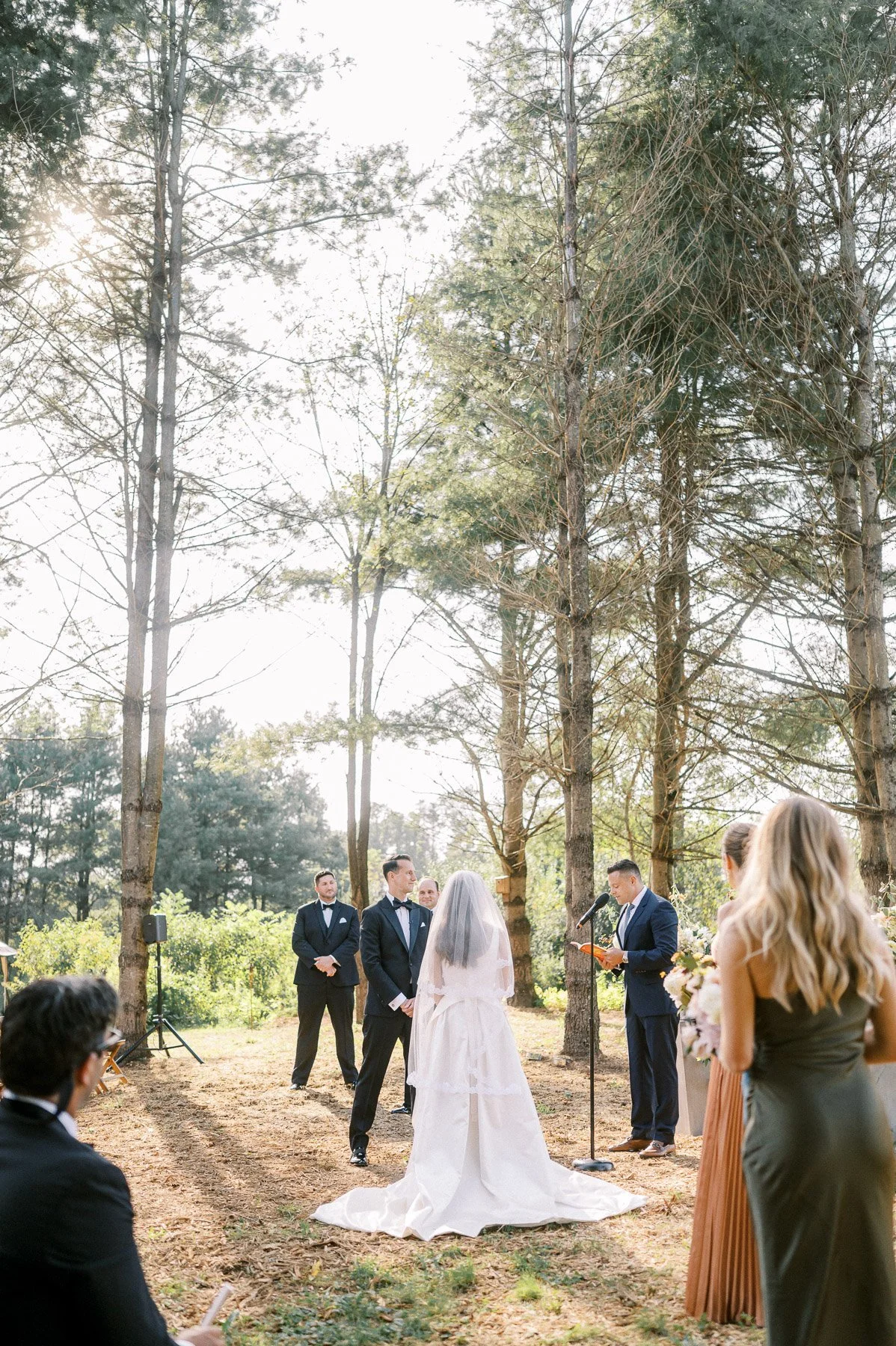 Saratoga NY backyard wedding by Michelle Lange Photography-66.jpg