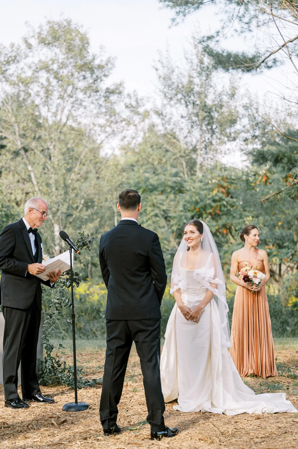 Saratoga NY backyard wedding by Michelle Lange Photography-68.jpg