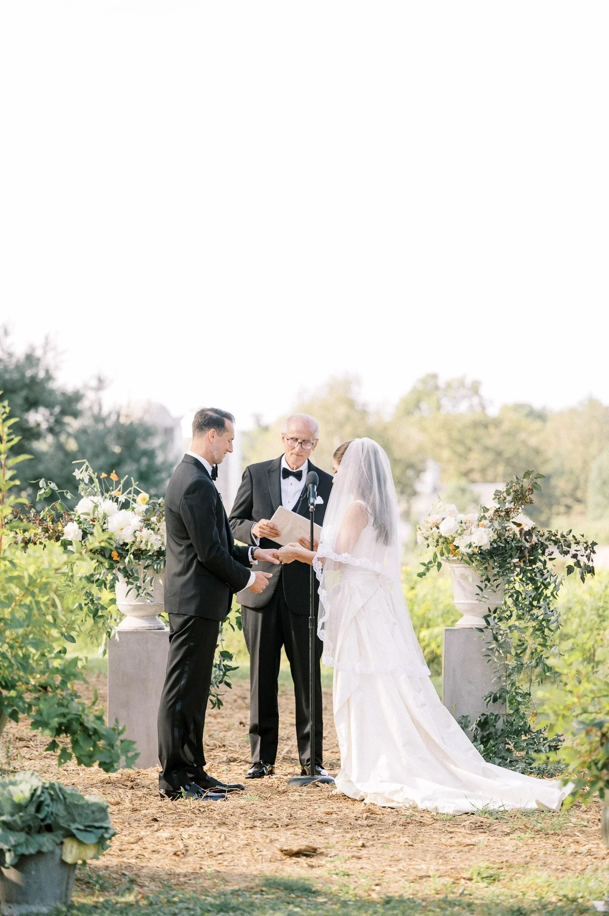 Saratoga NY backyard wedding by Michelle Lange Photography-69.jpg