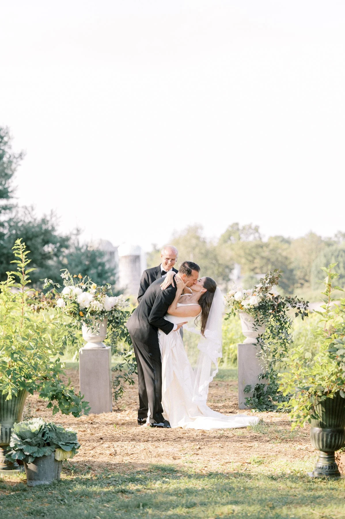 Saratoga NY backyard wedding by Michelle Lange Photography-70.jpg
