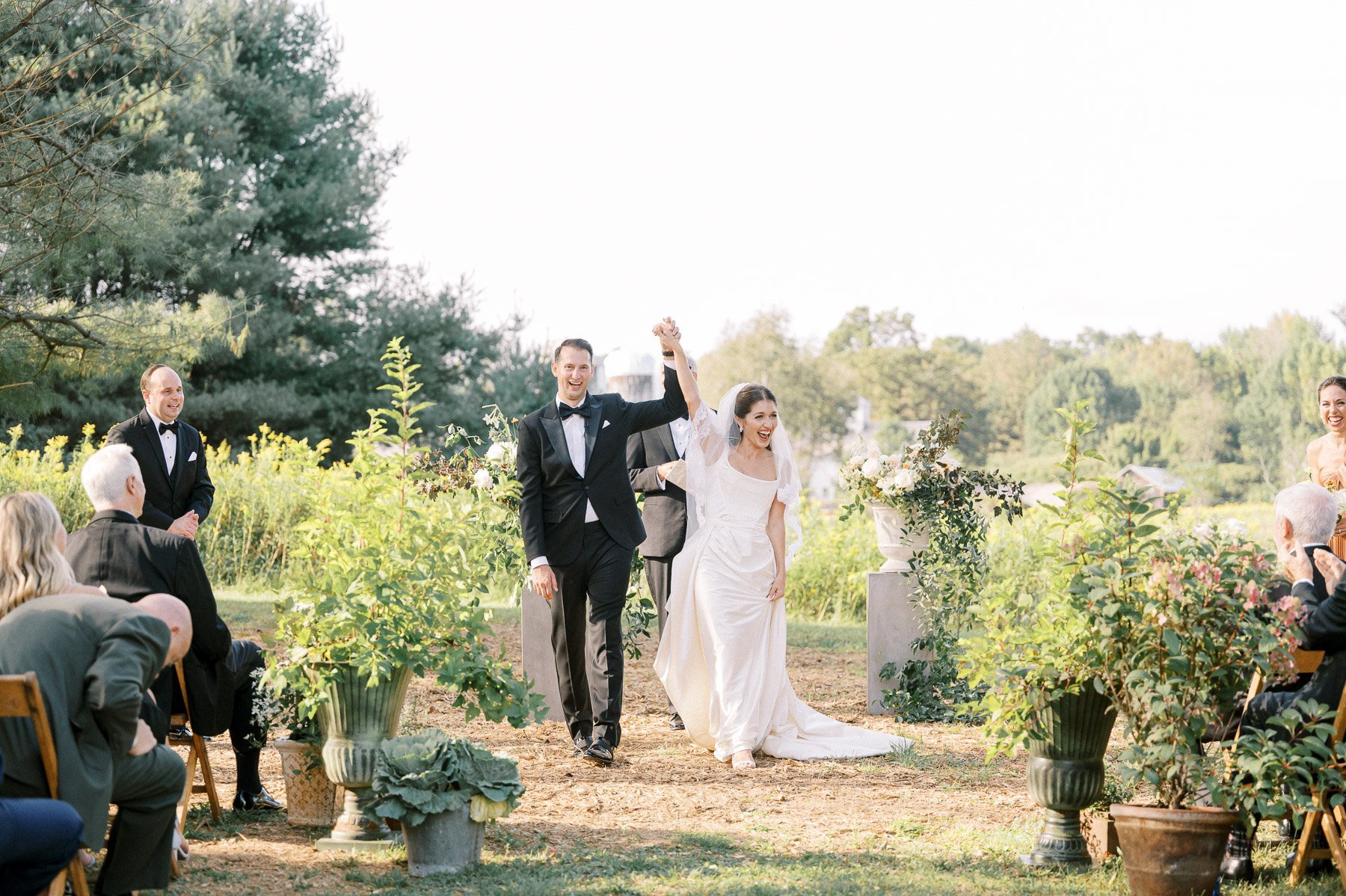 Saratoga NY backyard wedding by Michelle Lange Photography-71.jpg