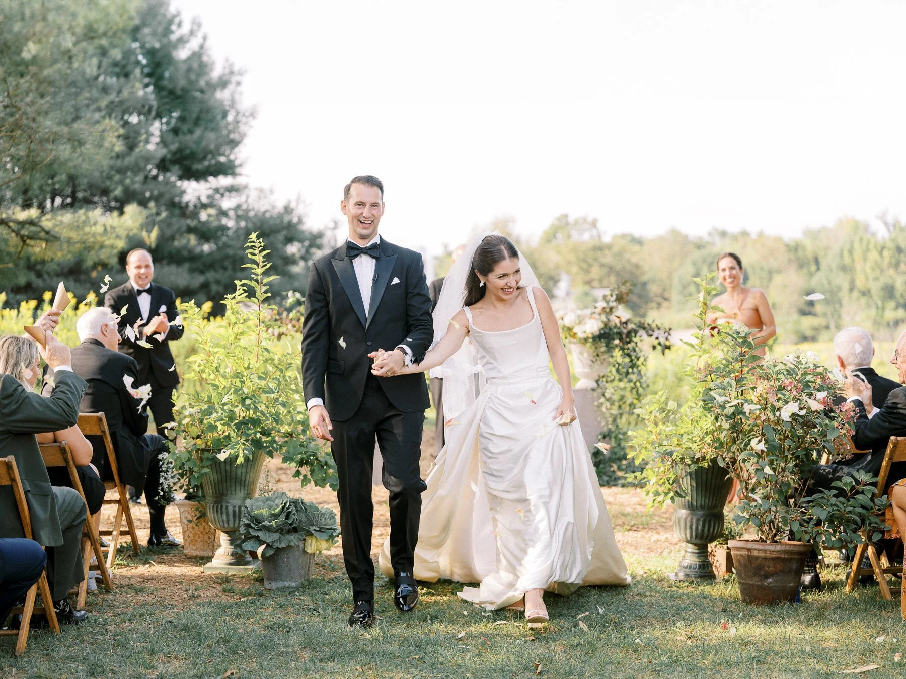 Saratoga NY backyard wedding by Michelle Lange Photography-72.jpg