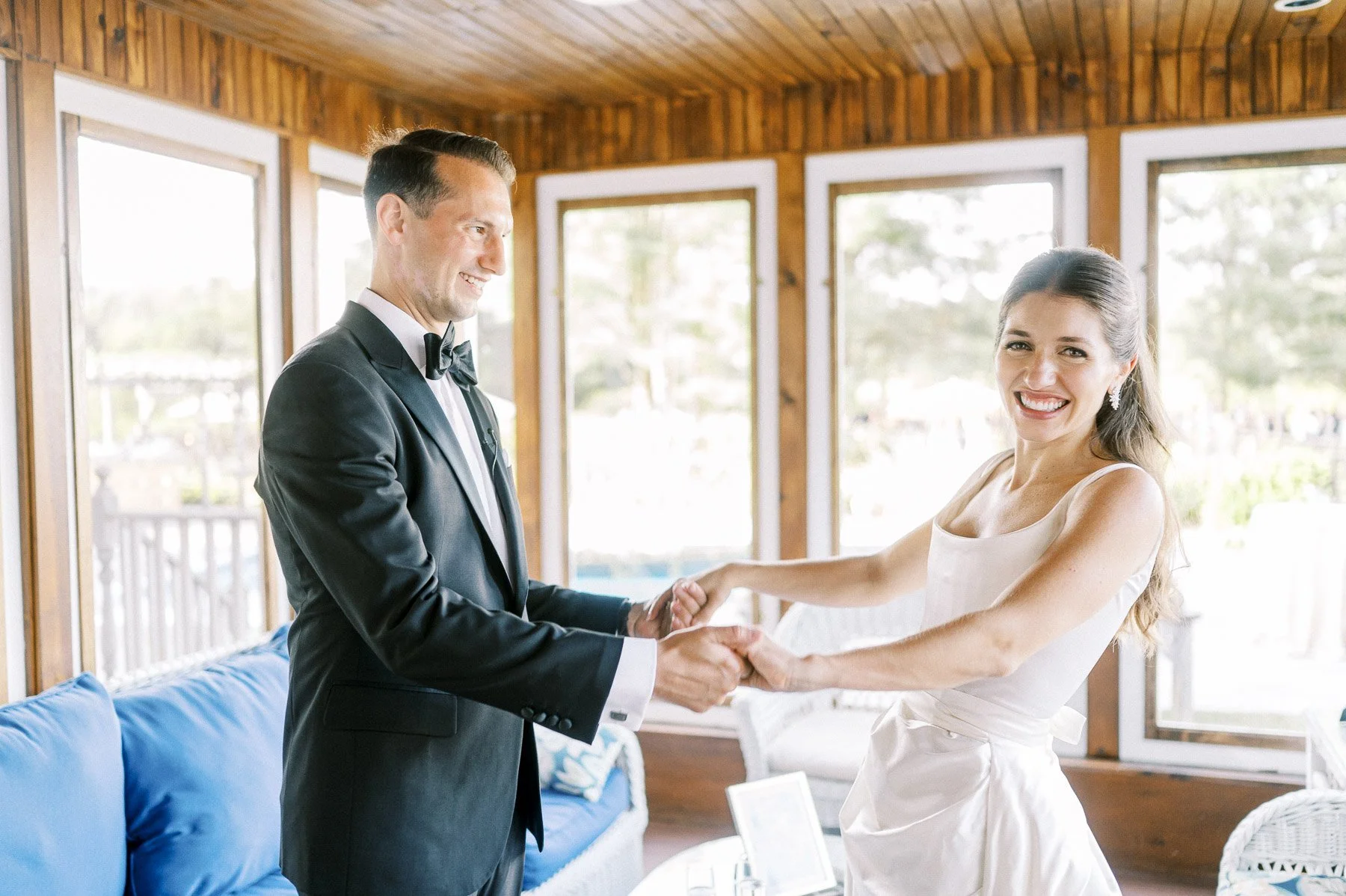 Saratoga NY backyard wedding by Michelle Lange Photography-74.jpg