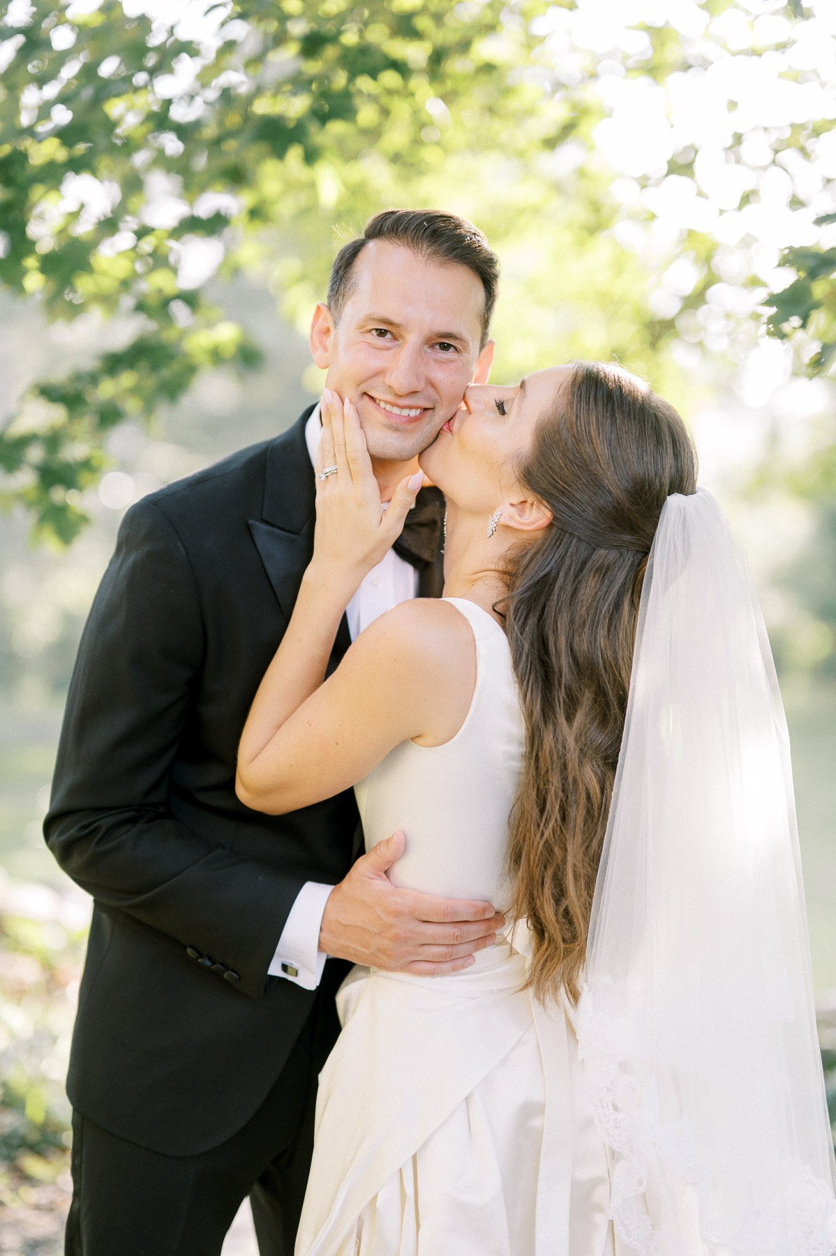 Saratoga NY backyard wedding by Michelle Lange Photography-83.jpg