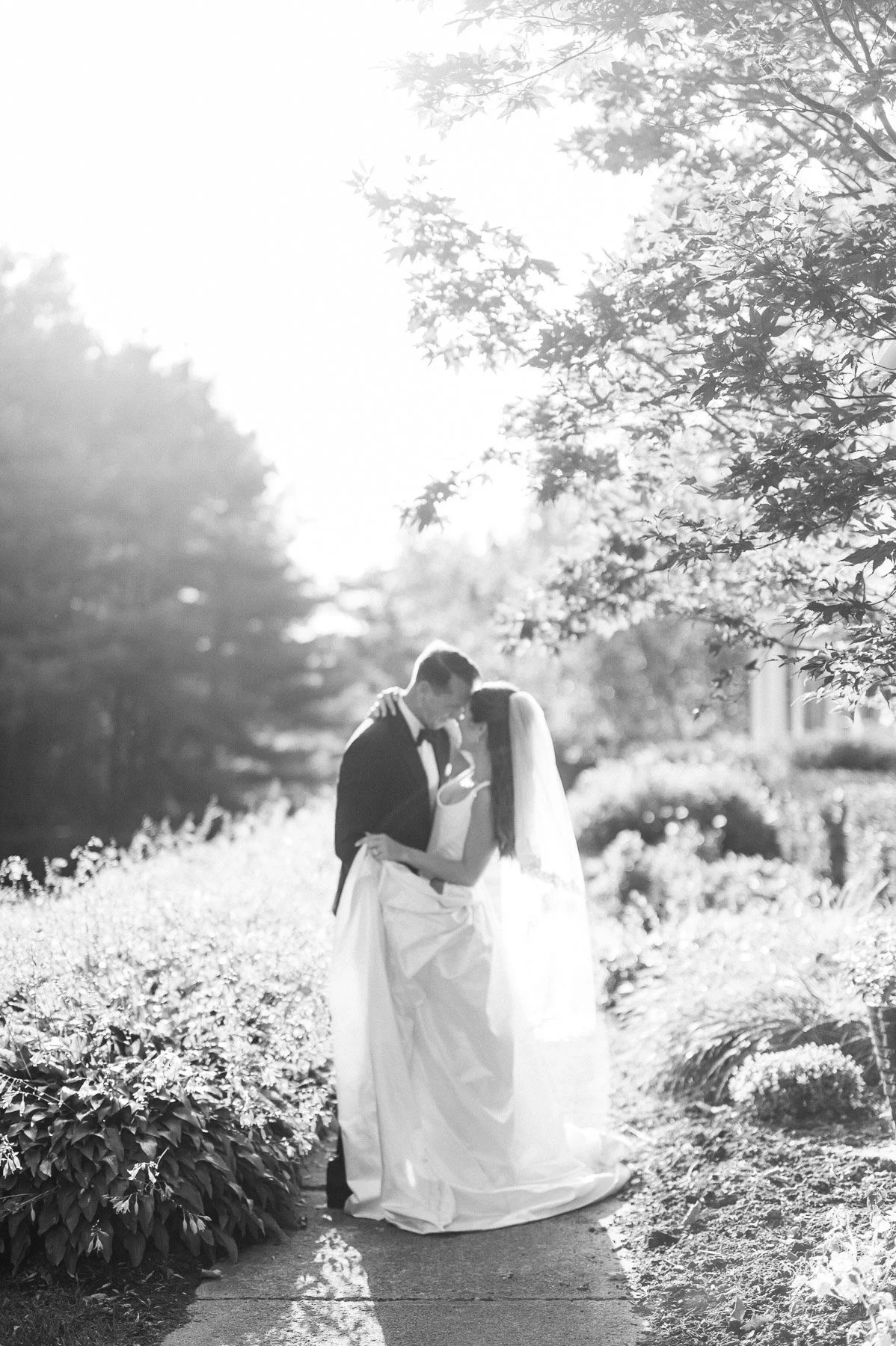 Saratoga NY backyard wedding by Michelle Lange Photography-87.jpg