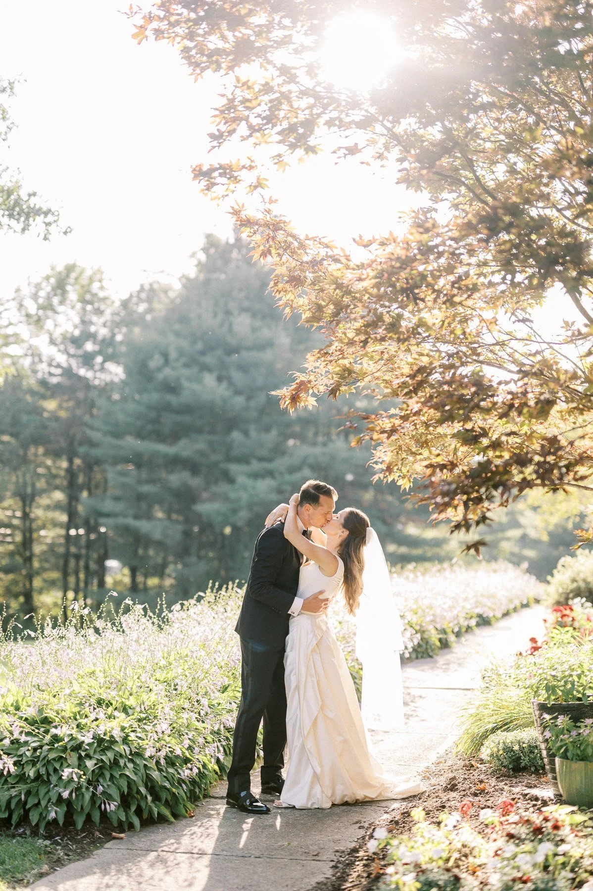 Saratoga NY backyard wedding by Michelle Lange Photography-86.jpg