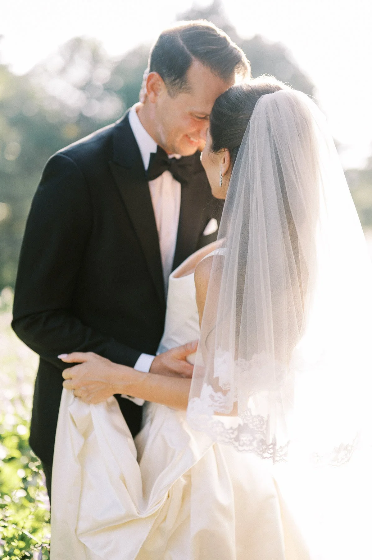 Saratoga NY backyard wedding by Michelle Lange Photography-90.jpg