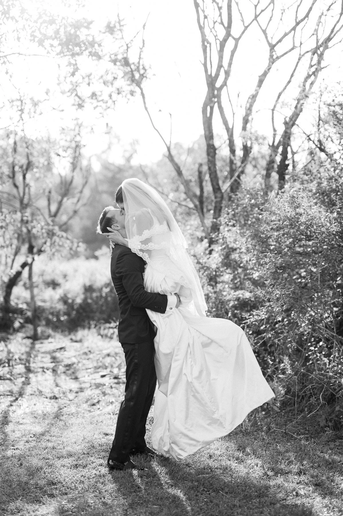 Saratoga NY backyard wedding by Michelle Lange Photography-97.jpg