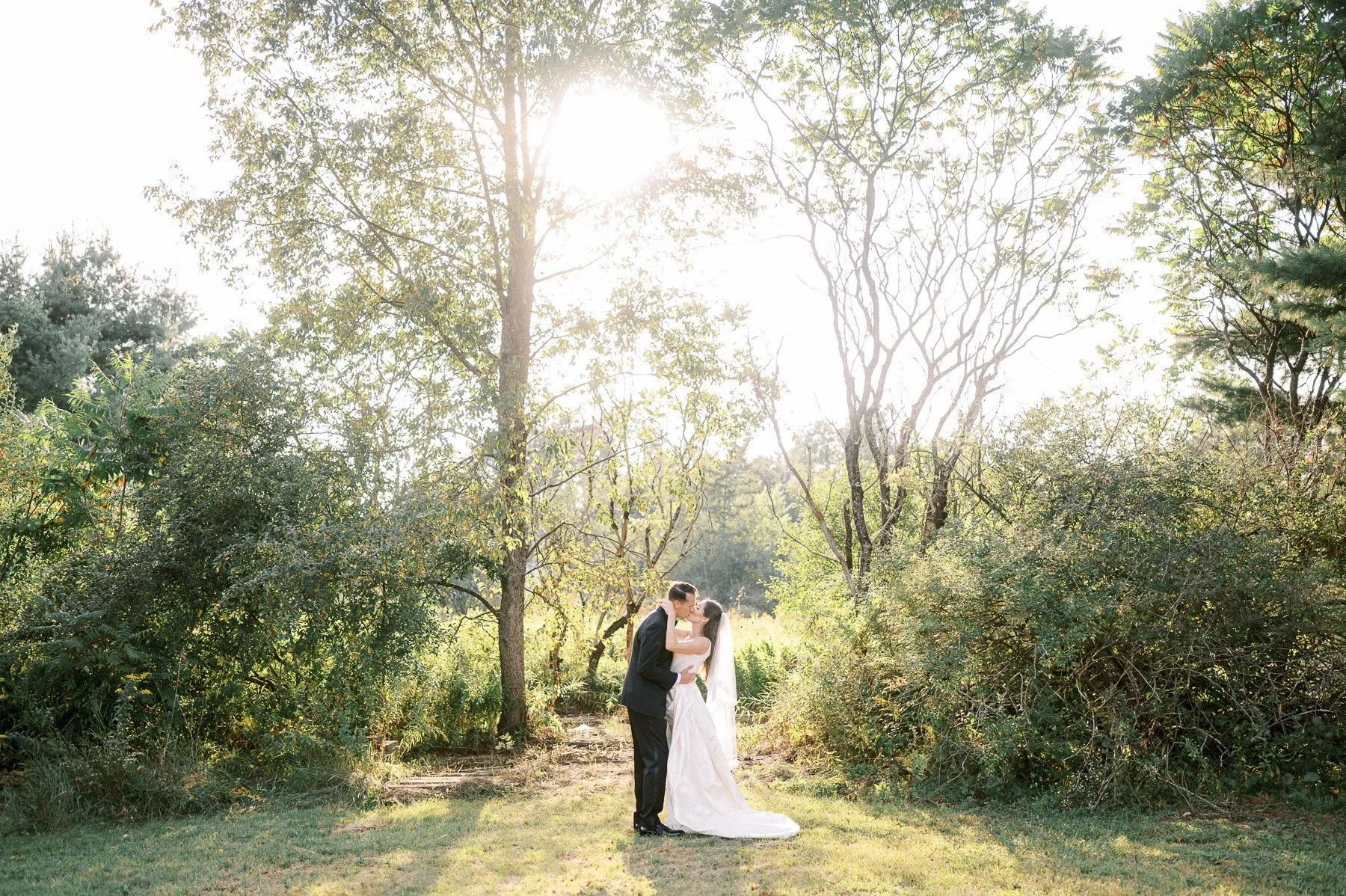 Saratoga NY backyard wedding by Michelle Lange Photography-98.jpg