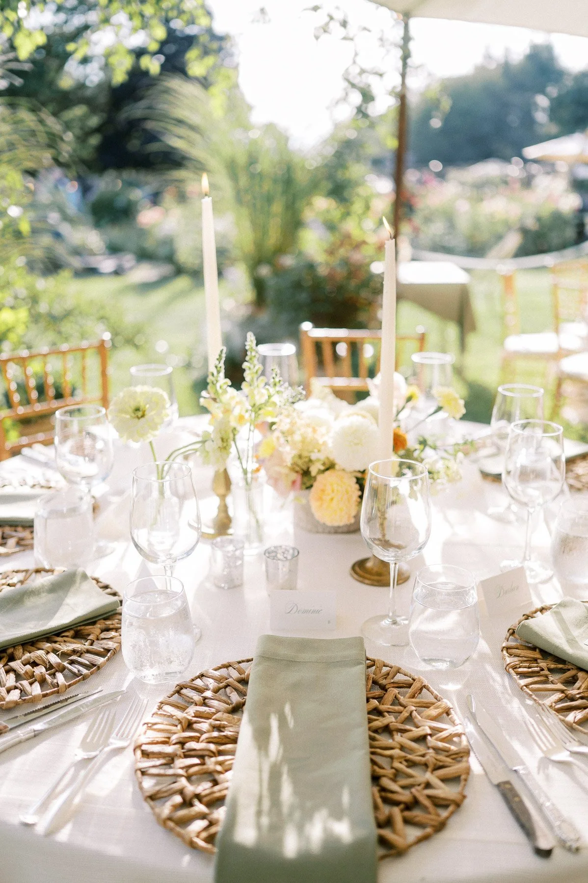 Saratoga NY backyard wedding by Michelle Lange Photography-100.jpg