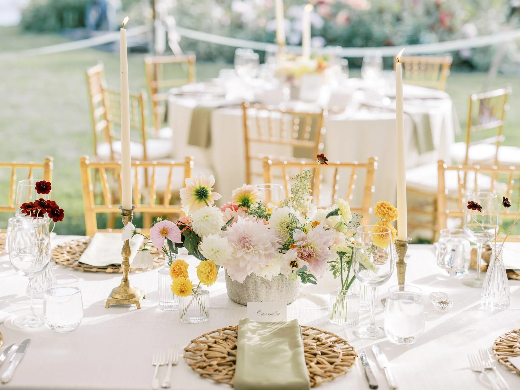 Saratoga NY backyard wedding by Michelle Lange Photography-102.jpg