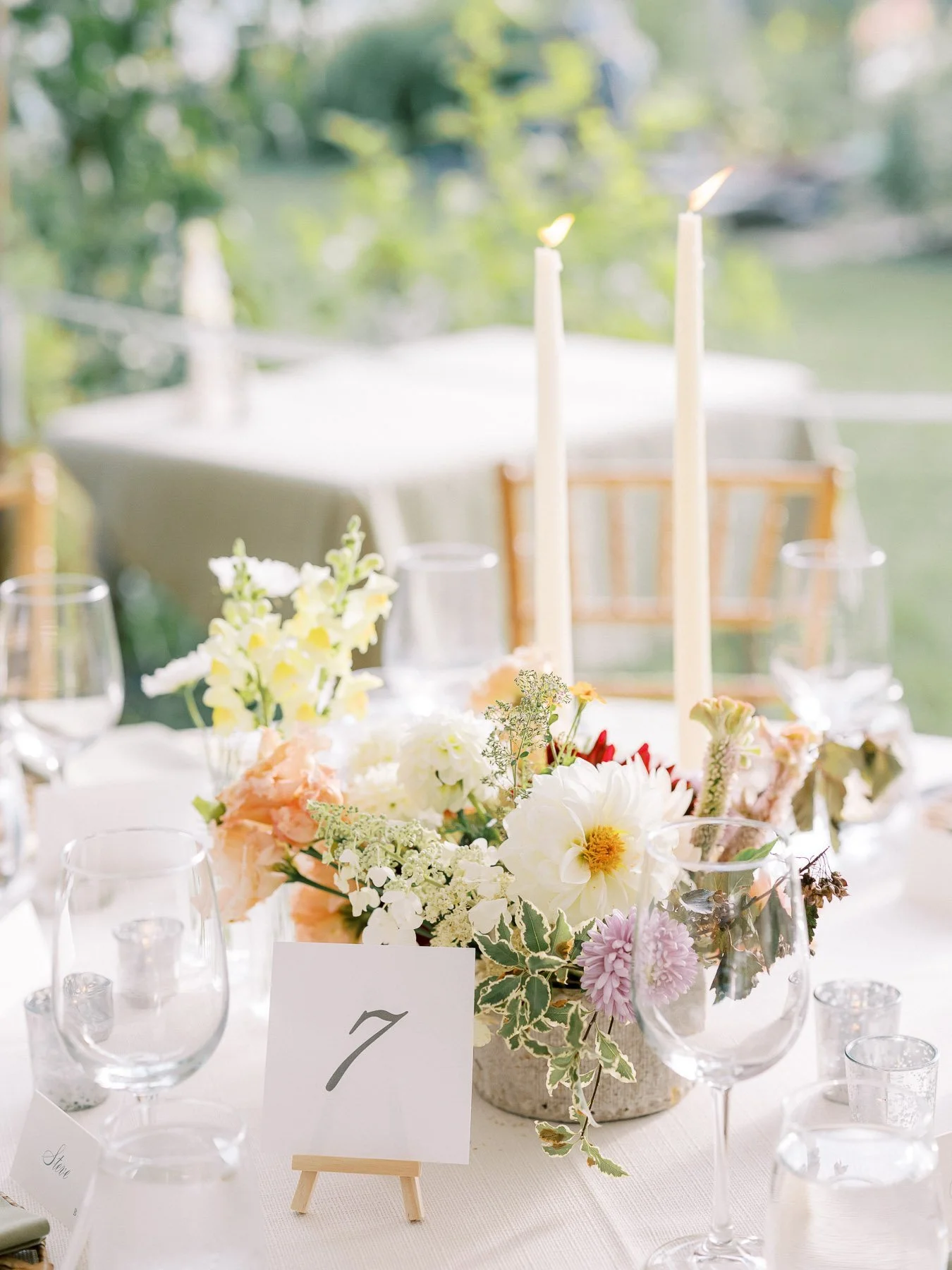 Saratoga NY backyard wedding by Michelle Lange Photography-103.jpg