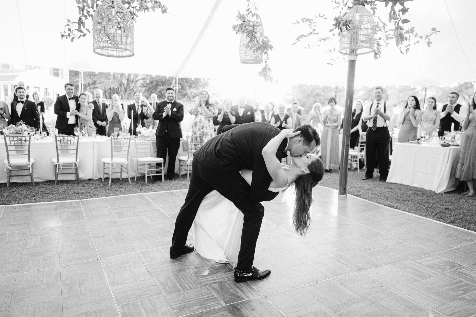 Saratoga NY backyard wedding by Michelle Lange Photography-113.jpg