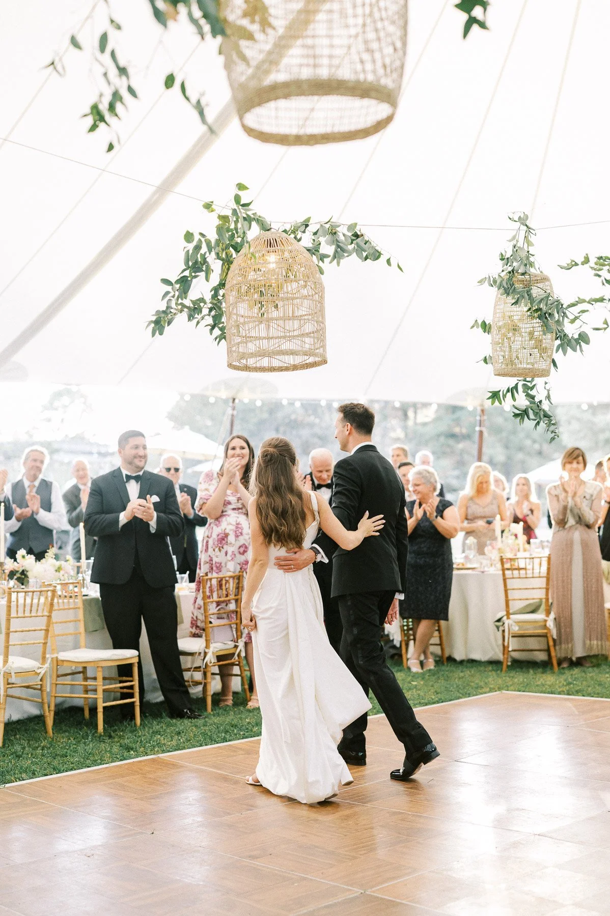 Saratoga NY backyard wedding by Michelle Lange Photography-114.jpg