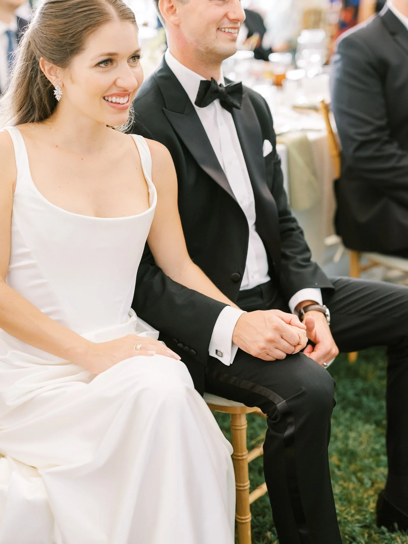Saratoga NY backyard wedding by Michelle Lange Photography-115.jpg