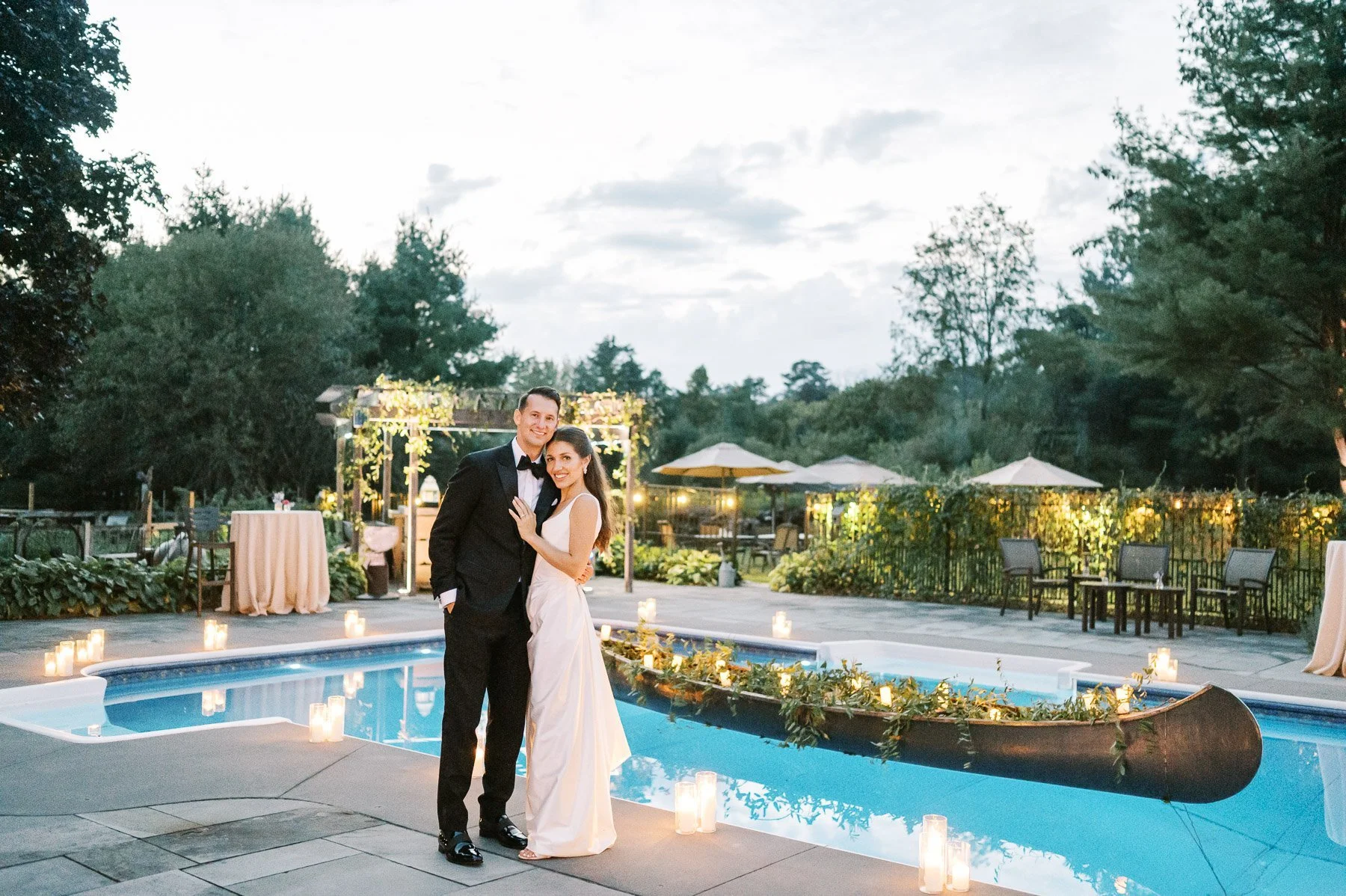 Saratoga NY backyard wedding by Michelle Lange Photography-120.jpg