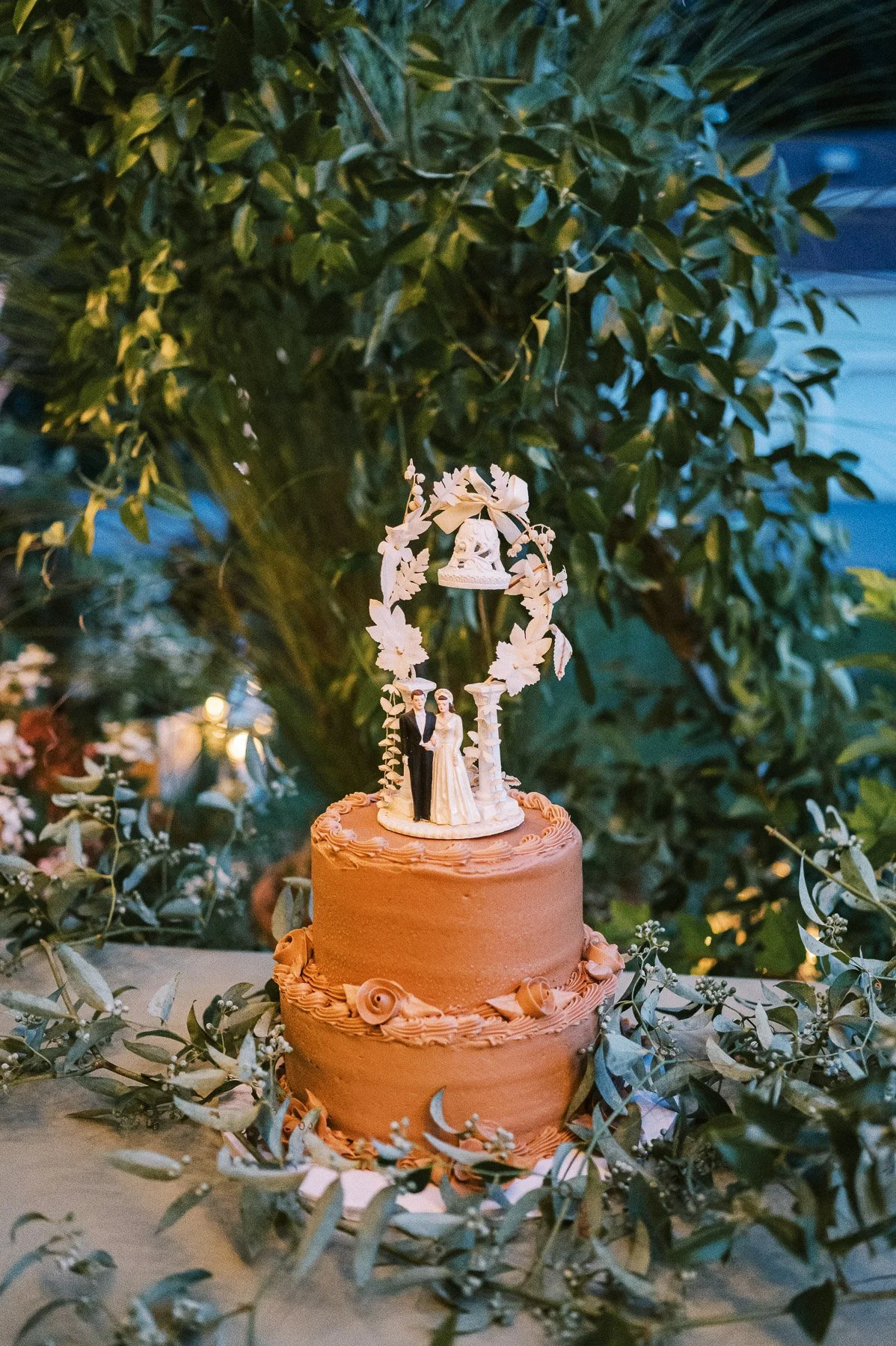 Saratoga NY backyard wedding by Michelle Lange Photography-123.jpg