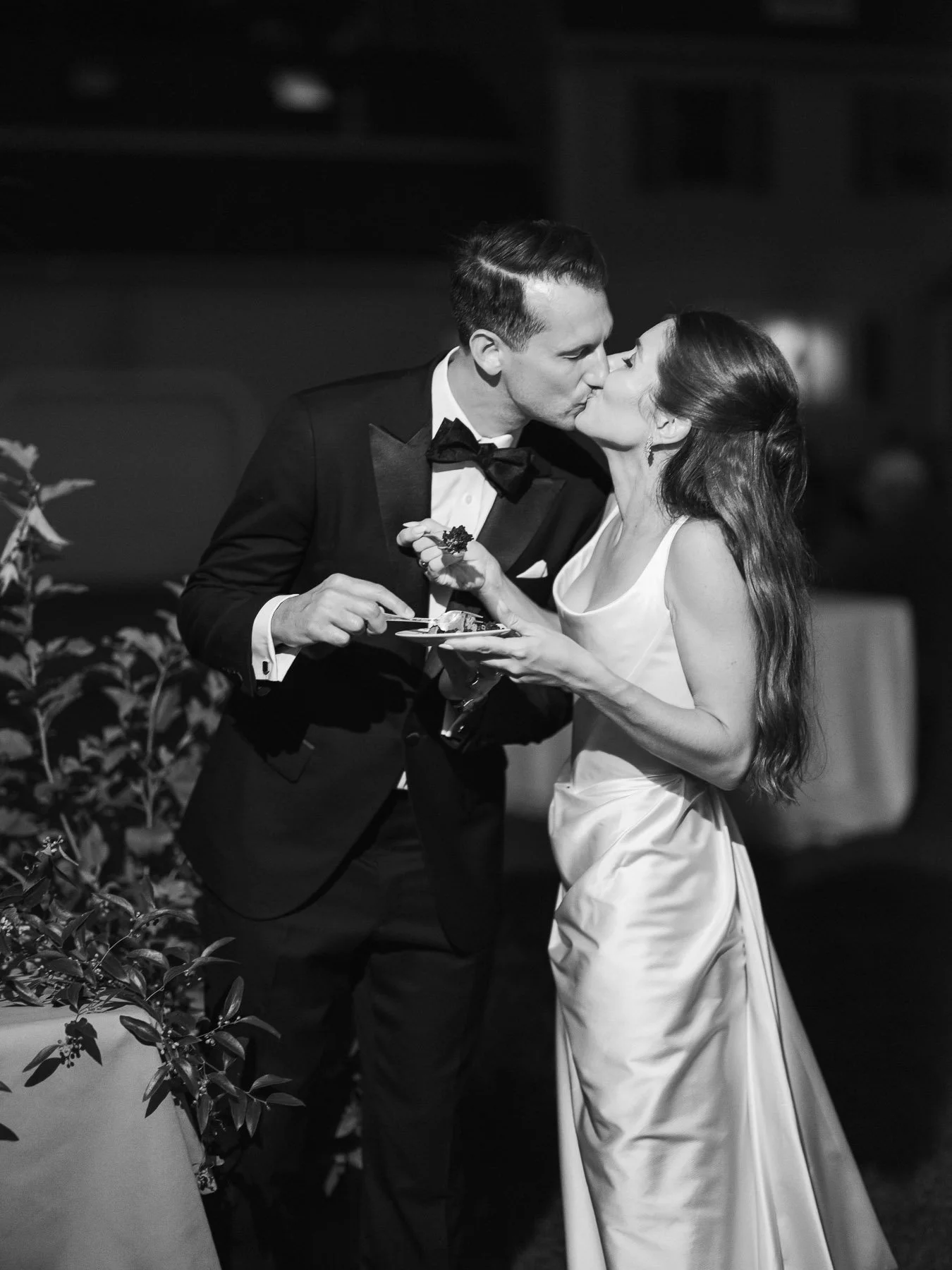 Saratoga NY backyard wedding by Michelle Lange Photography-124.jpg