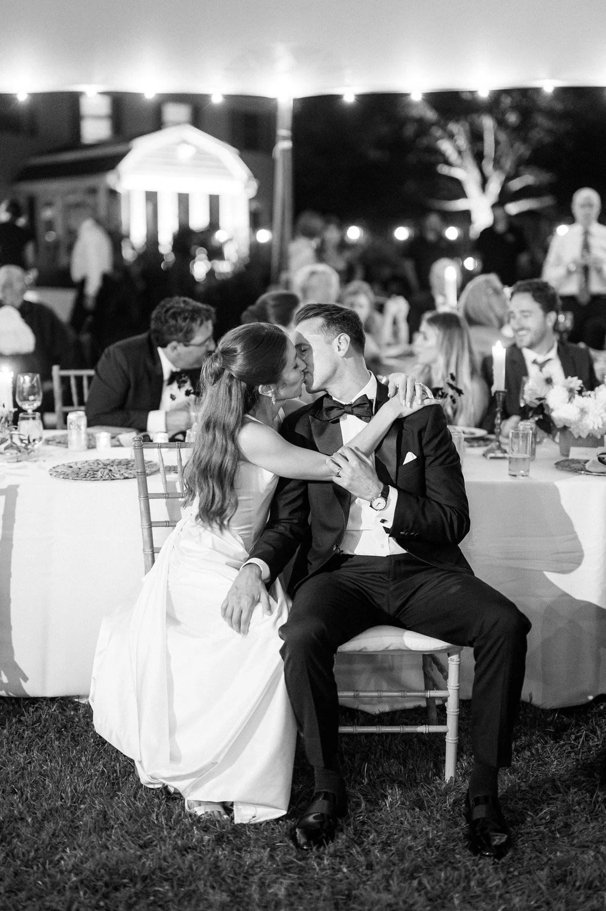 Saratoga NY backyard wedding by Michelle Lange Photography-128.jpg