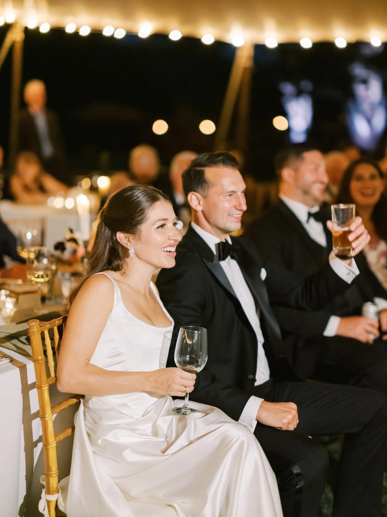 Saratoga NY backyard wedding by Michelle Lange Photography-125.jpg