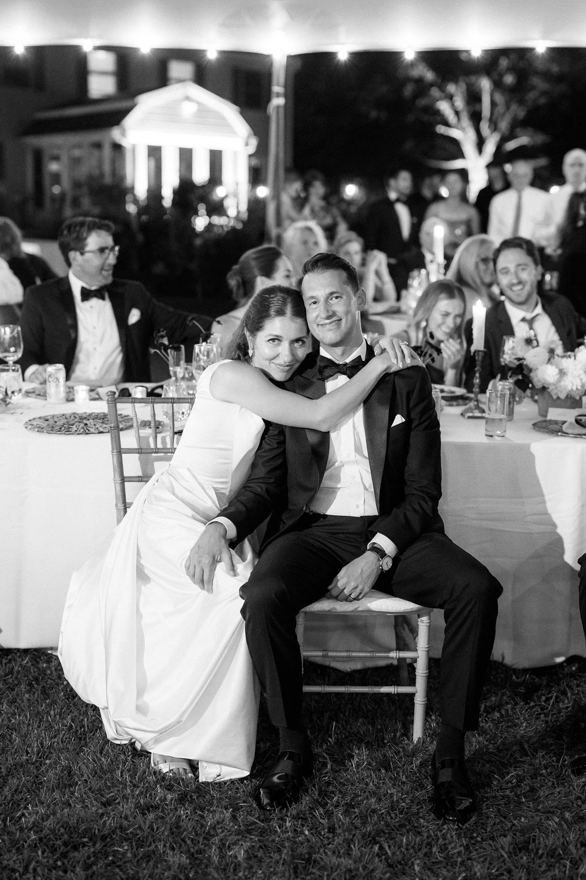 Saratoga NY backyard wedding by Michelle Lange Photography-127.jpg