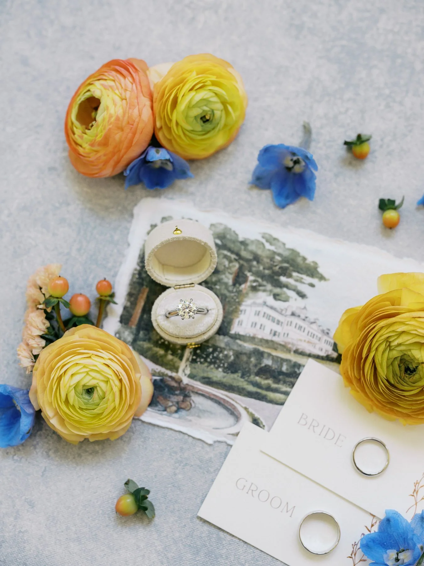 The Mount Wedding Lenox MA 2025 by Michelle Lange Photography-2.jpg