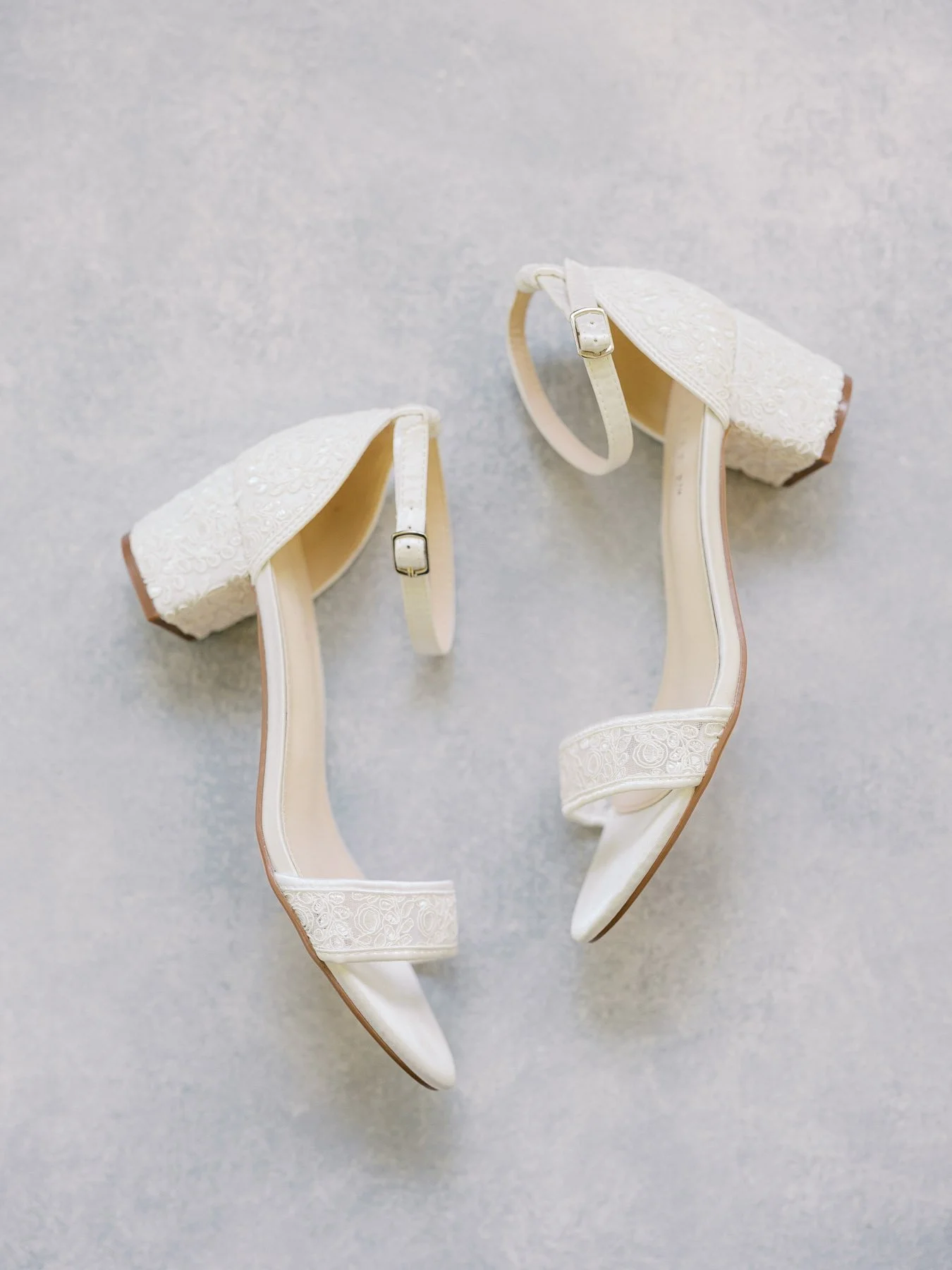 The Mount Wedding Lenox MA 2025 by Michelle Lange Photography-5.jpg