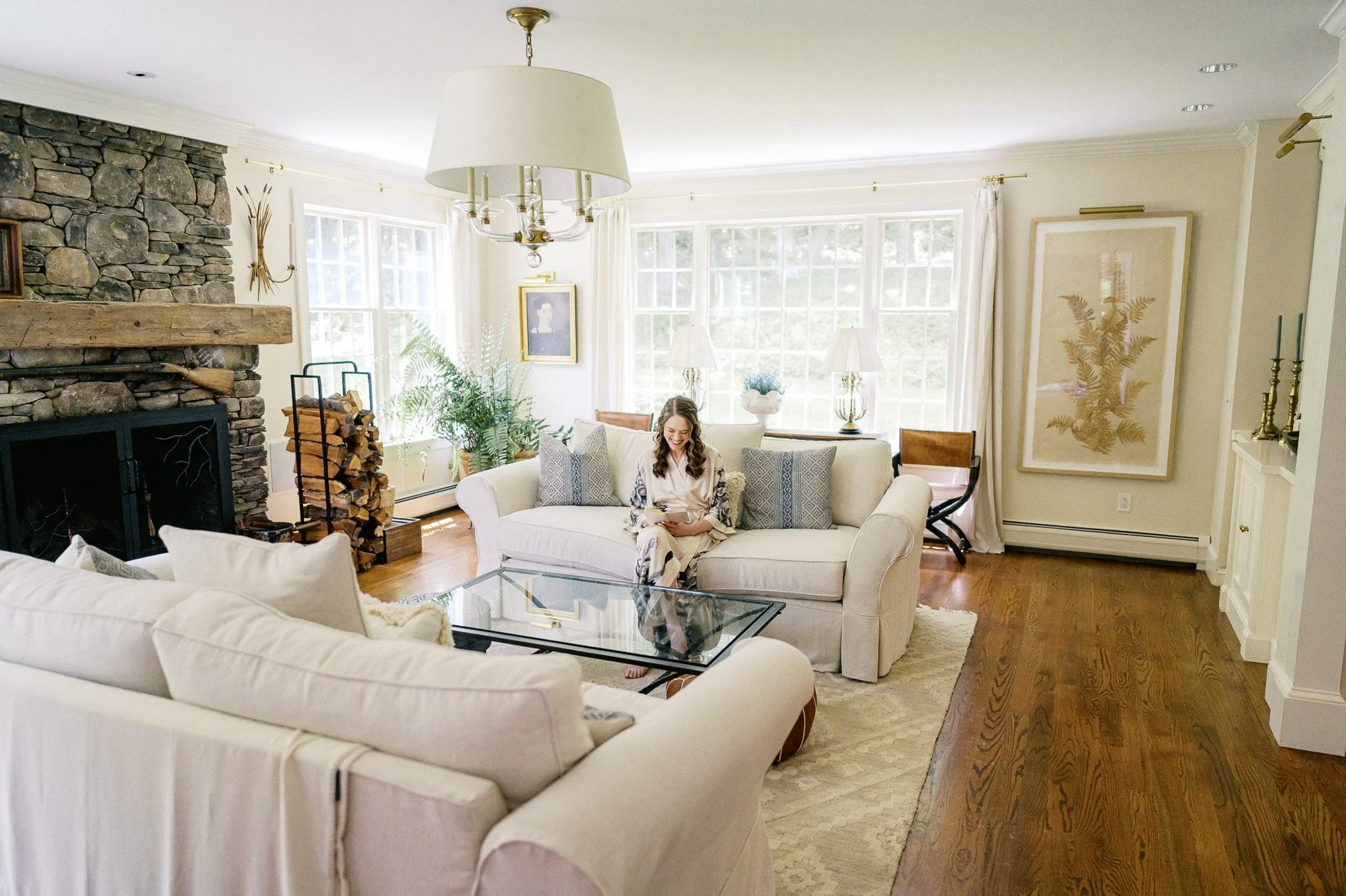 The Mount Getting Ready by Michelle Lange Photography-1.jpg