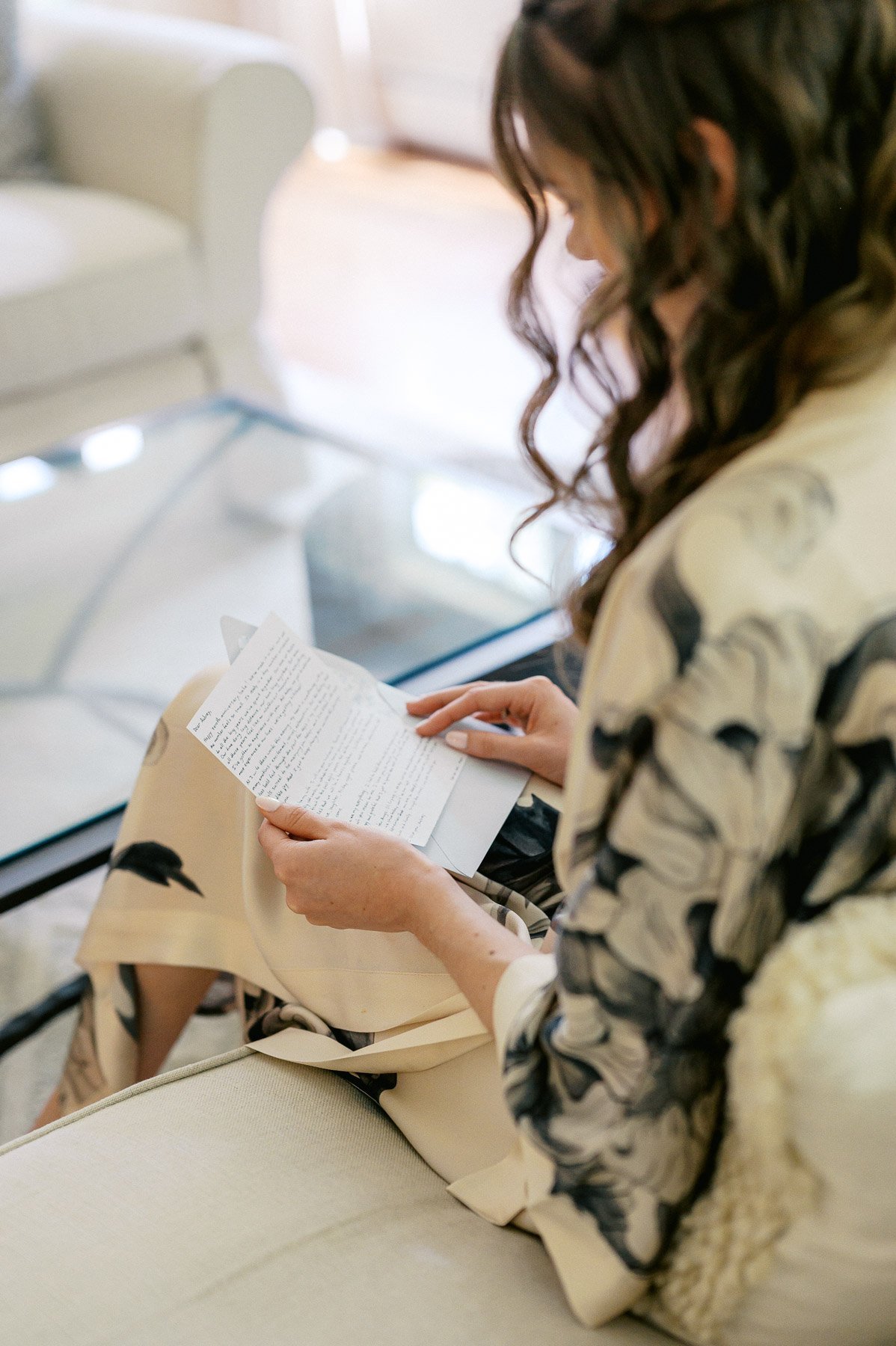 The Mount Wedding Lenox MA 2025 by Michelle Lange Photography-7.jpg