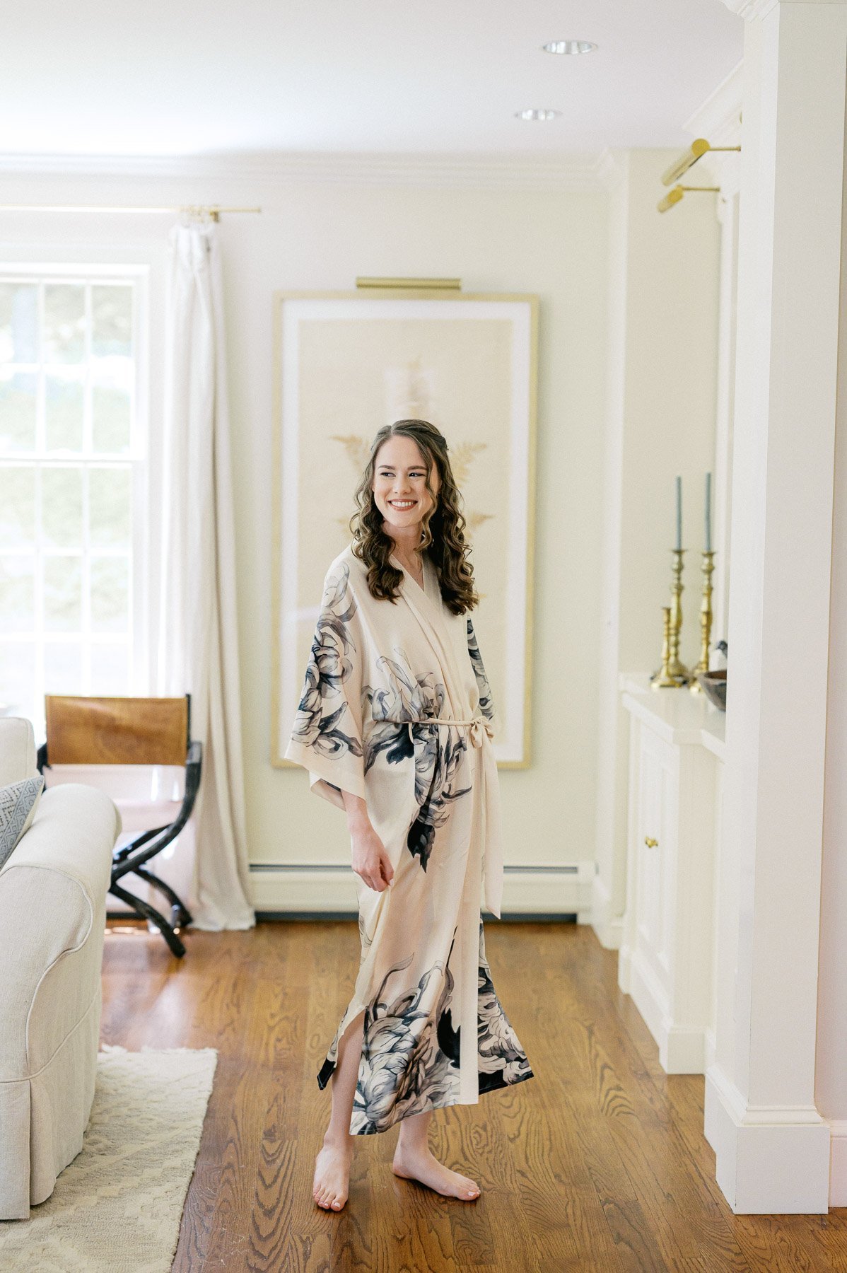 The Mount Wedding Lenox MA 2025 by Michelle Lange Photography-8.jpg