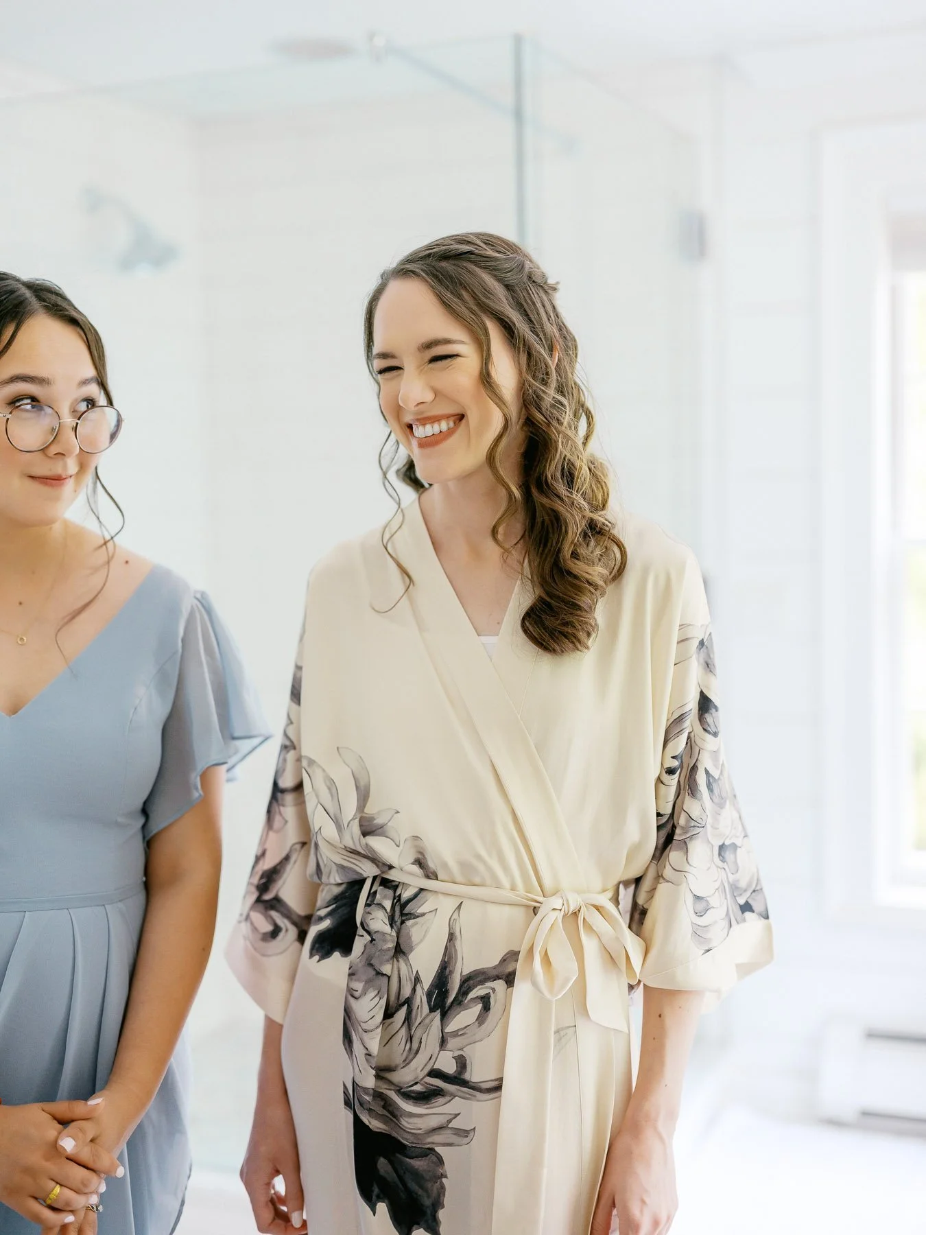 The Mount Wedding Lenox MA 2025 by Michelle Lange Photography-11.jpg