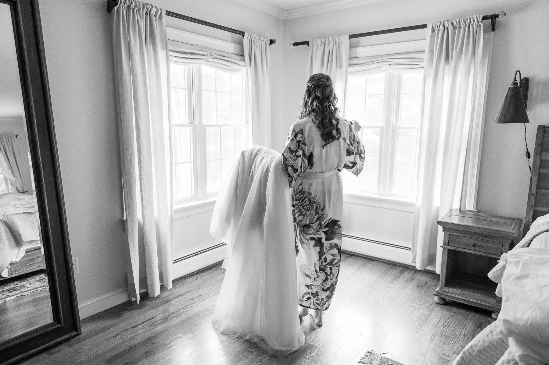 The Mount Wedding Lenox MA 2025 by Michelle Lange Photography-12.jpg