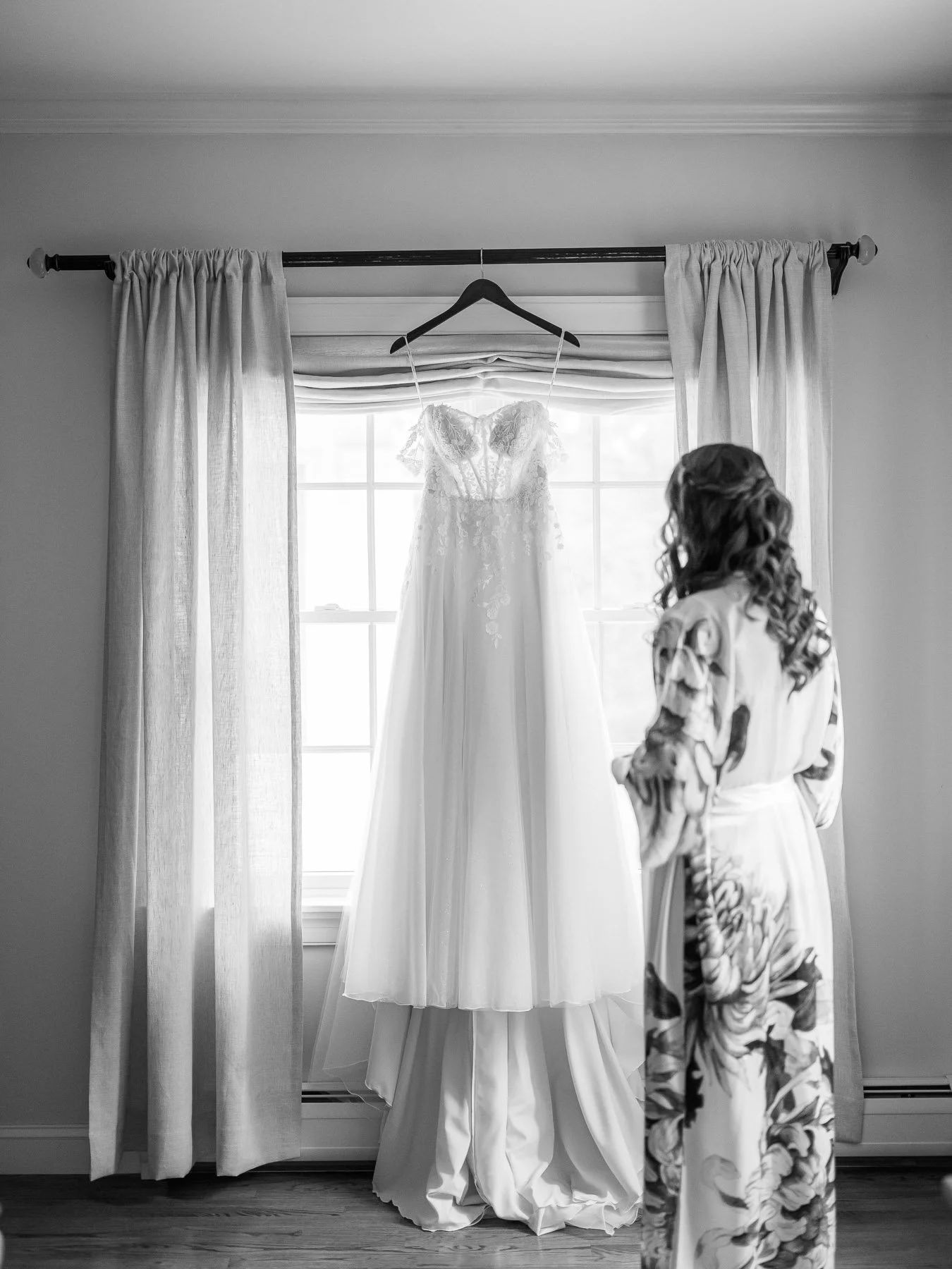 The Mount Wedding Lenox MA 2025 by Michelle Lange Photography-14.jpg
