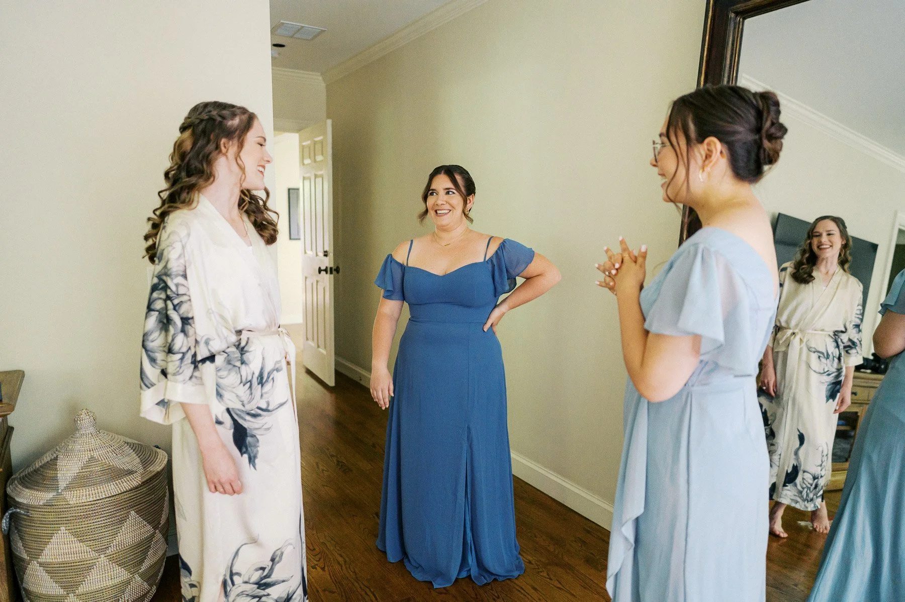 The Mount Wedding Lenox MA 2025 by Michelle Lange Photography-15.jpg