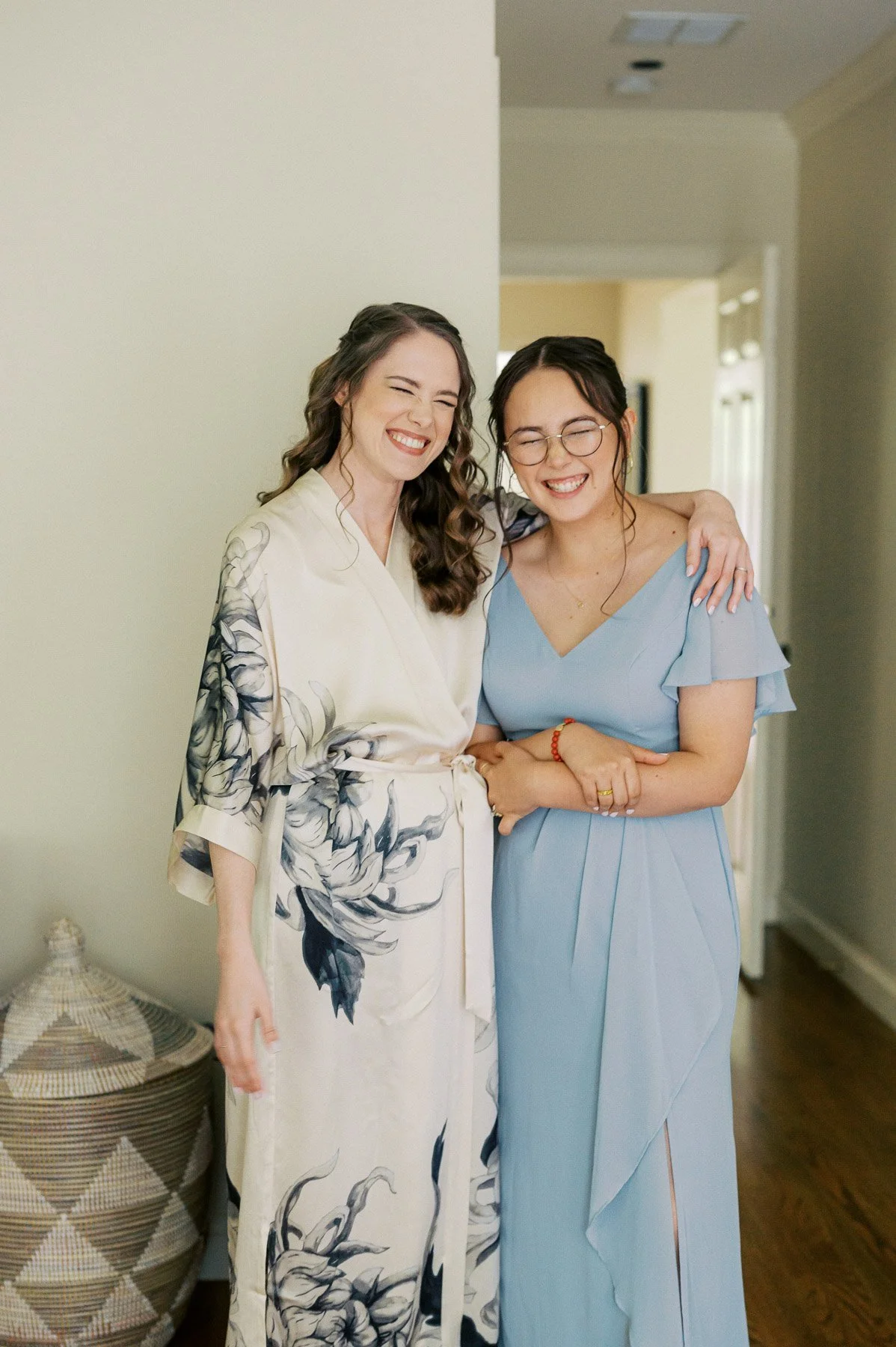 The Mount Wedding Lenox MA 2025 by Michelle Lange Photography-19.jpg