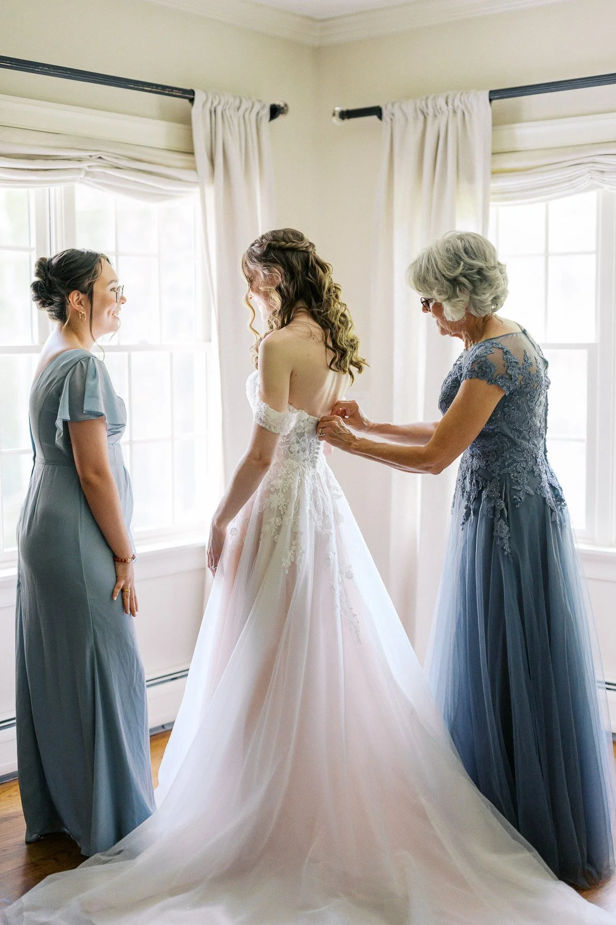 The Mount Wedding Lenox MA 2025 by Michelle Lange Photography-16.jpg