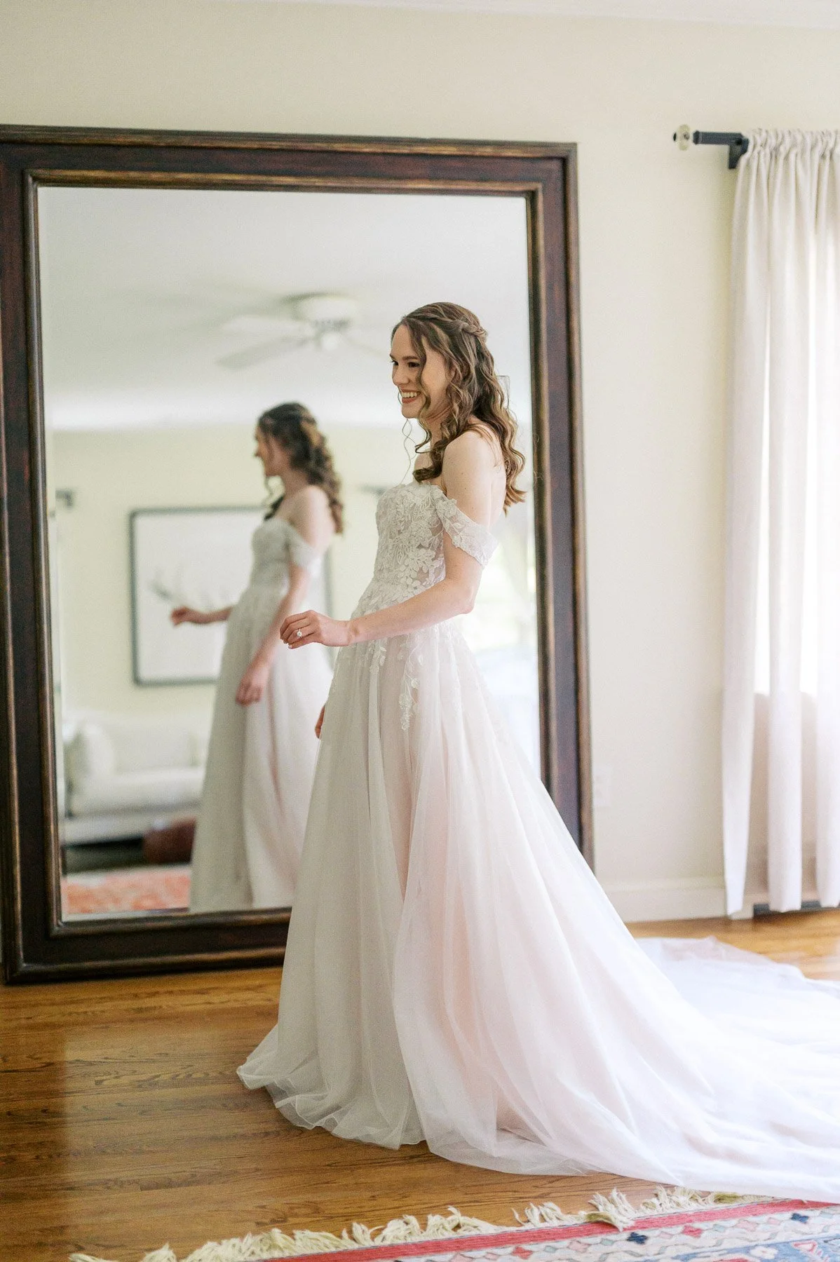 The Mount Wedding Lenox MA 2025 by Michelle Lange Photography-17.jpg