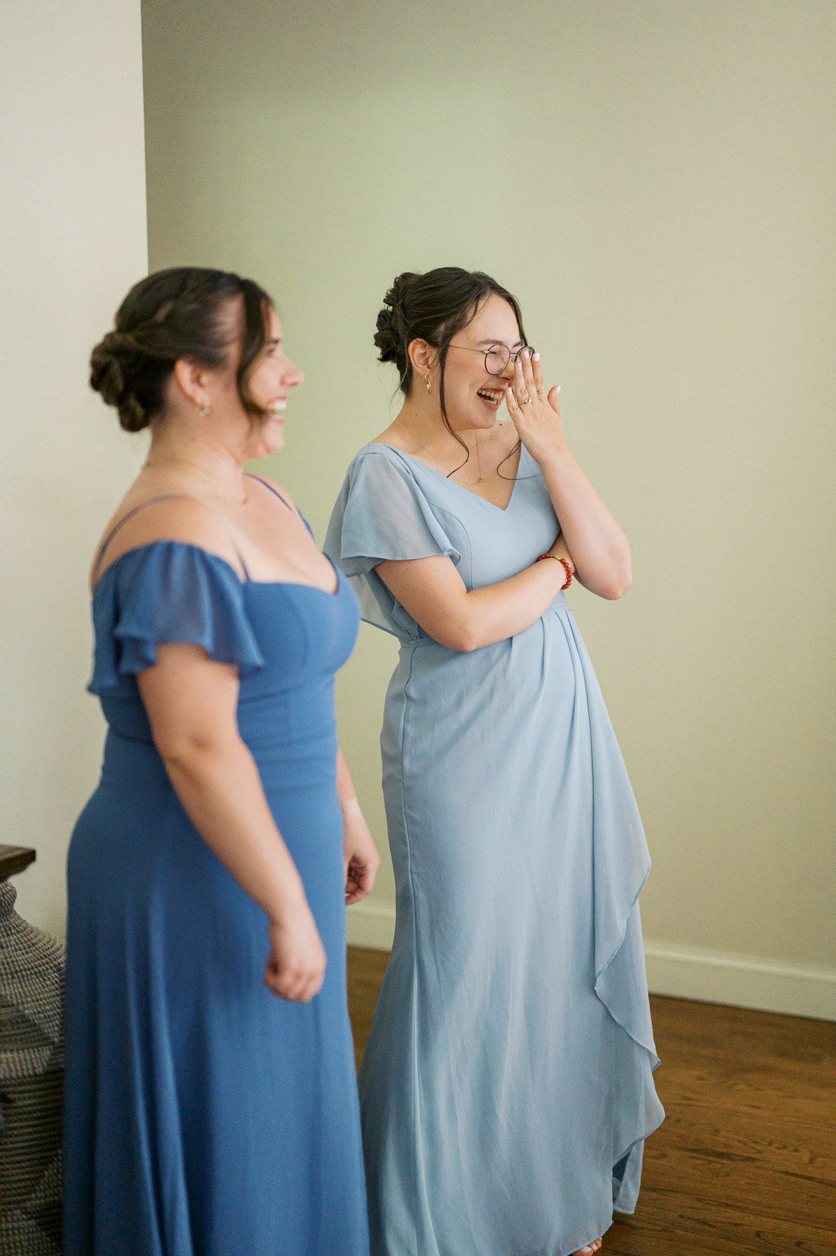 The Mount Wedding Lenox MA 2025 by Michelle Lange Photography-18.jpg