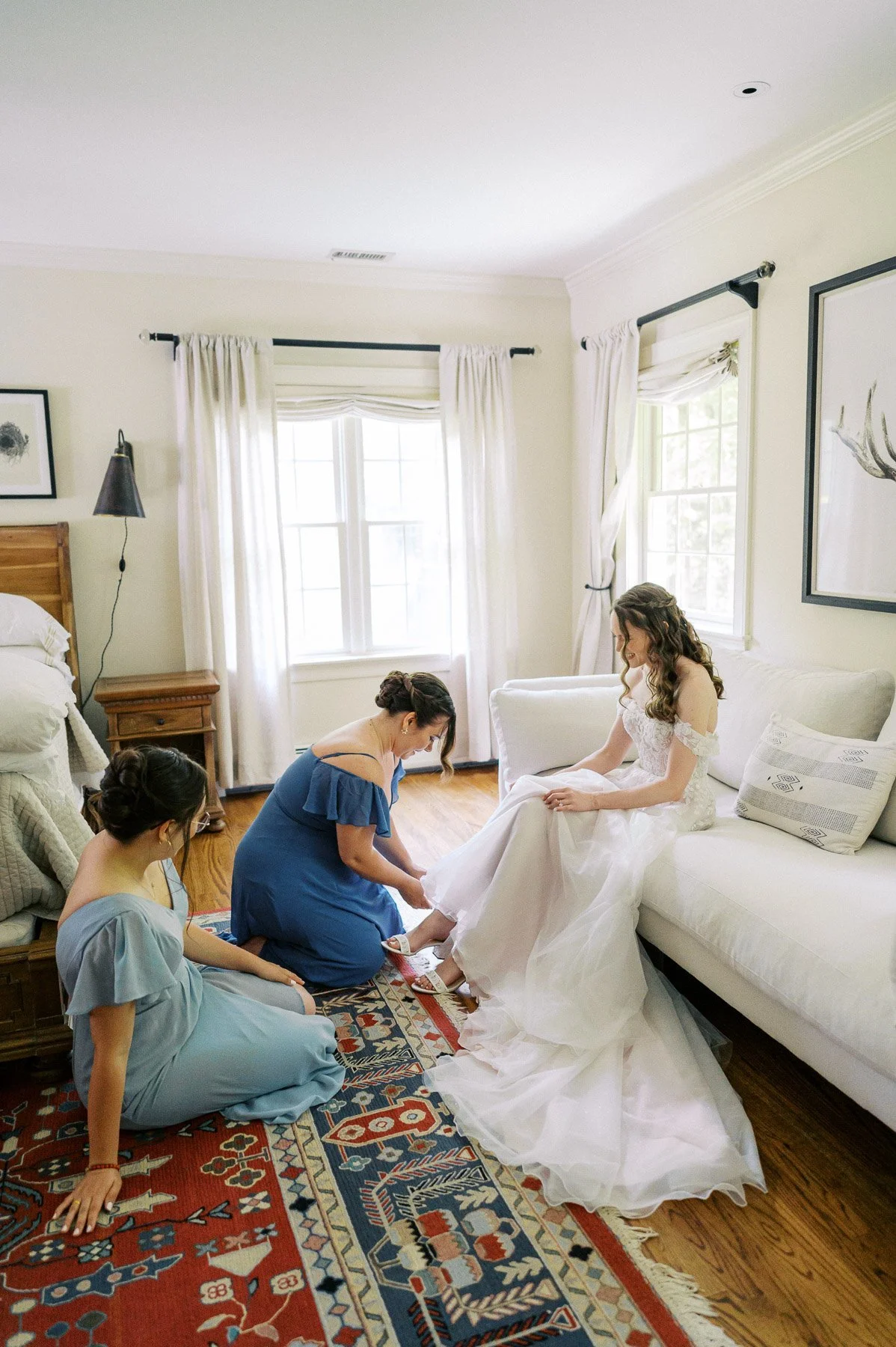 The Mount Wedding Lenox MA 2025 by Michelle Lange Photography-19.jpg