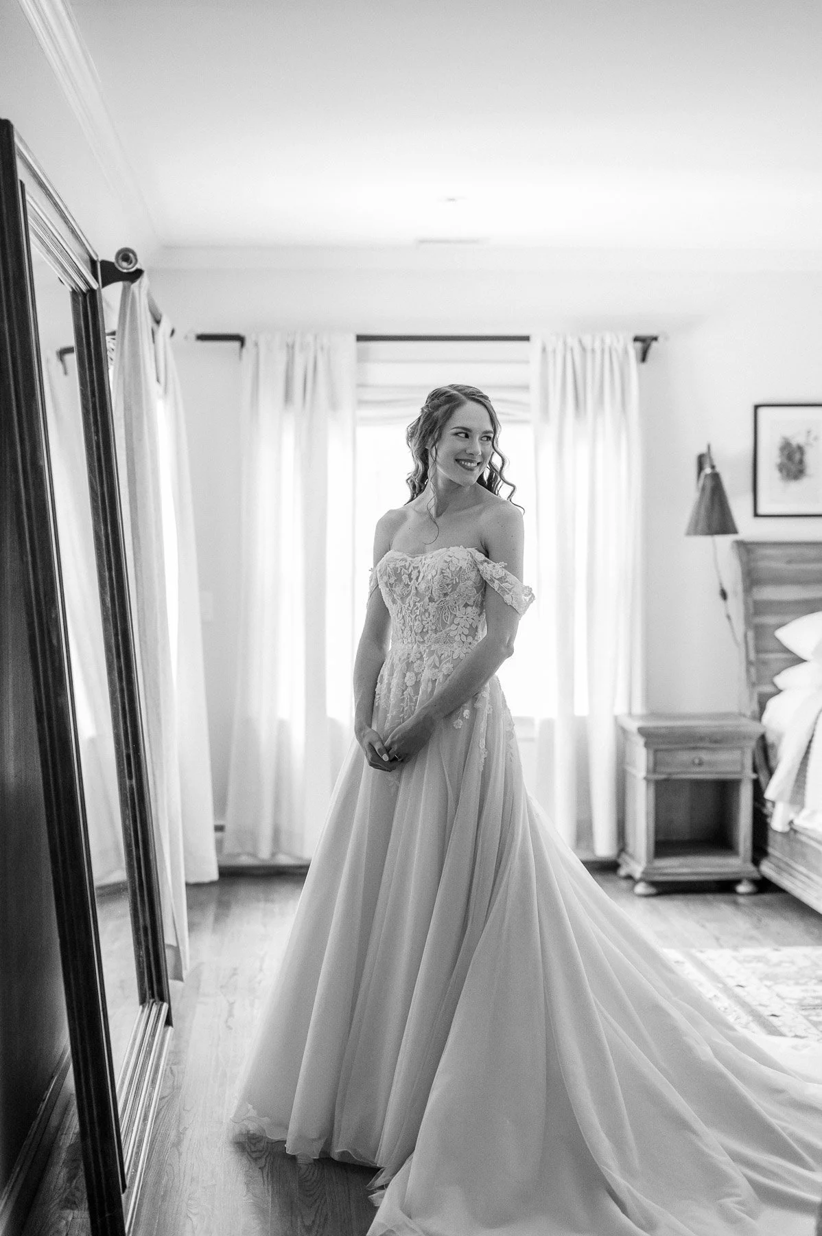 The Mount Wedding Lenox MA 2025 by Michelle Lange Photography-20.jpg