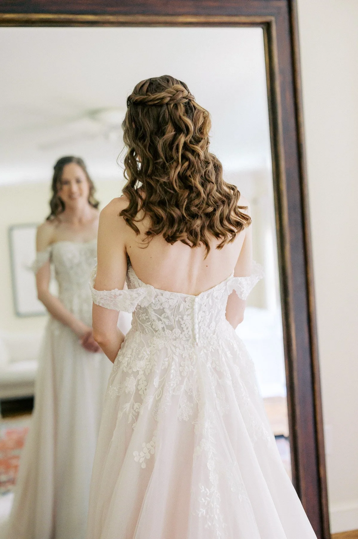 The Mount Wedding Lenox MA 2025 by Michelle Lange Photography-21.jpg